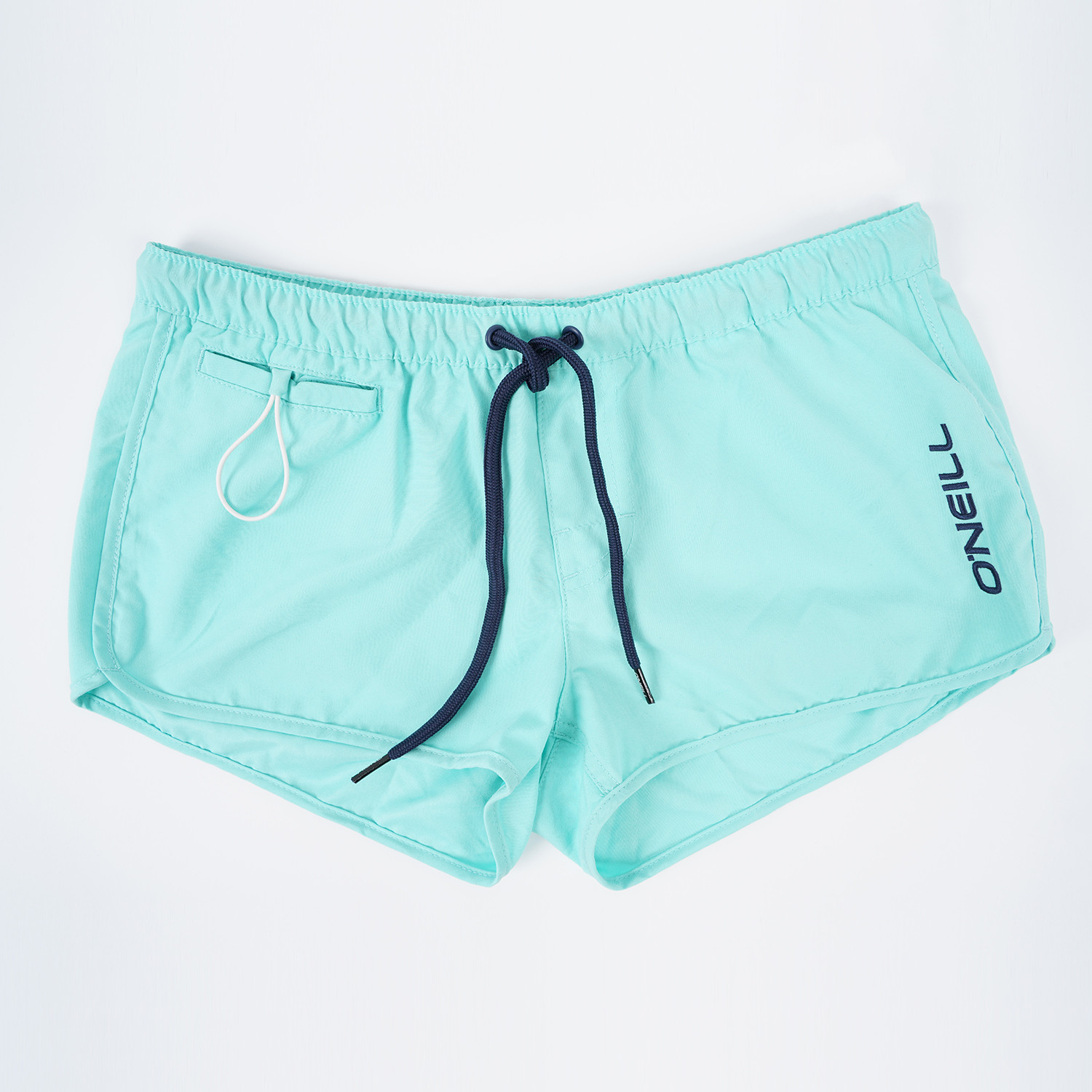 ONeill-Chica-Solid-Γυναικείο-Σορτς-9000062223_48453