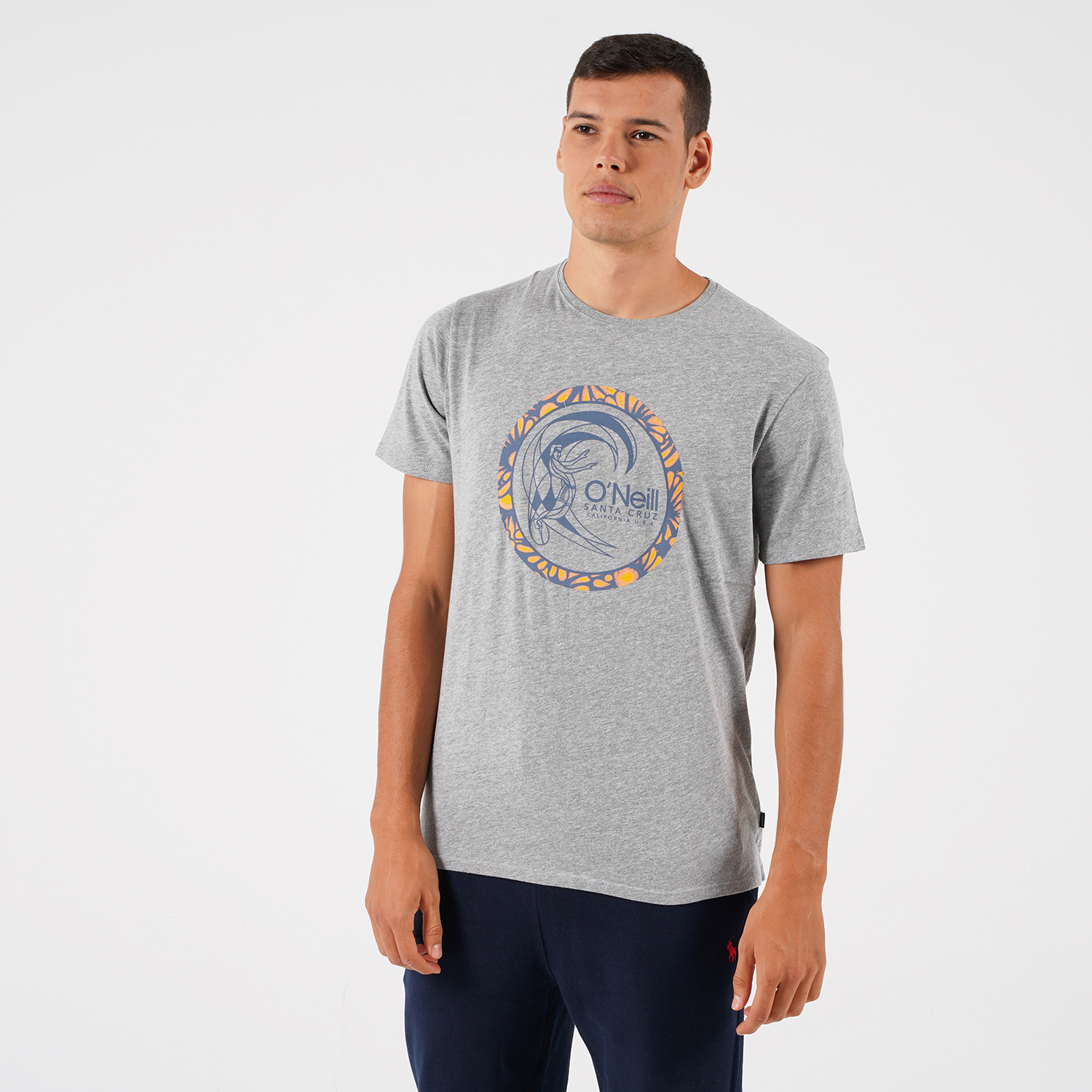 ONeill-Circle-Surfer-Ανδρική-Μπλούζα-9000062633_41865