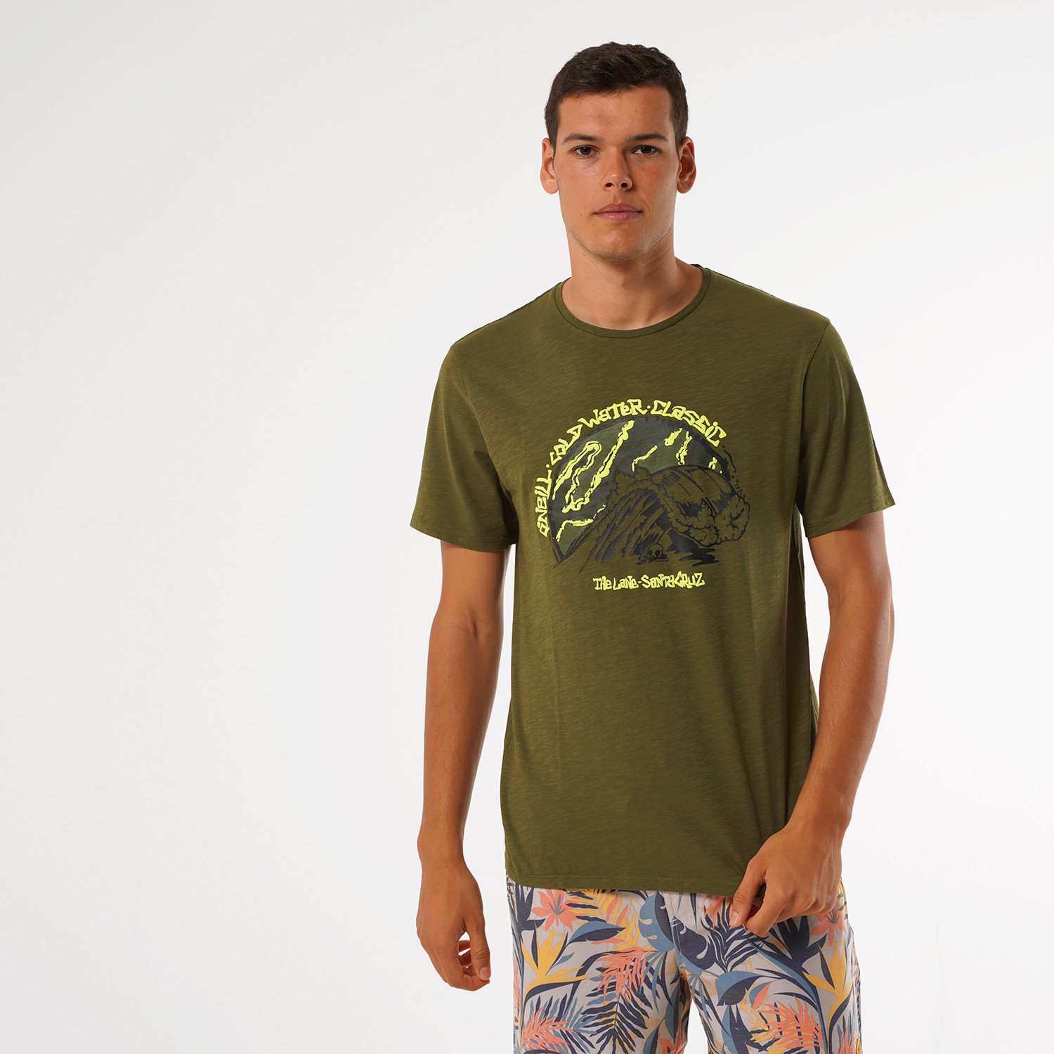 ONeill-Cold-Water-Classic-Ανδρική-Μπλούζα-9000062669_41866