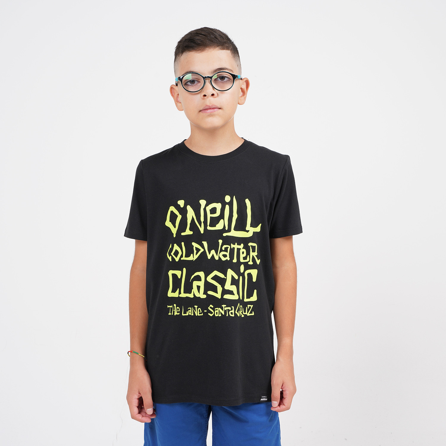 ONeill-Cold-Water-Classic-Παιδική-Μπλούζα-9000062709_12871