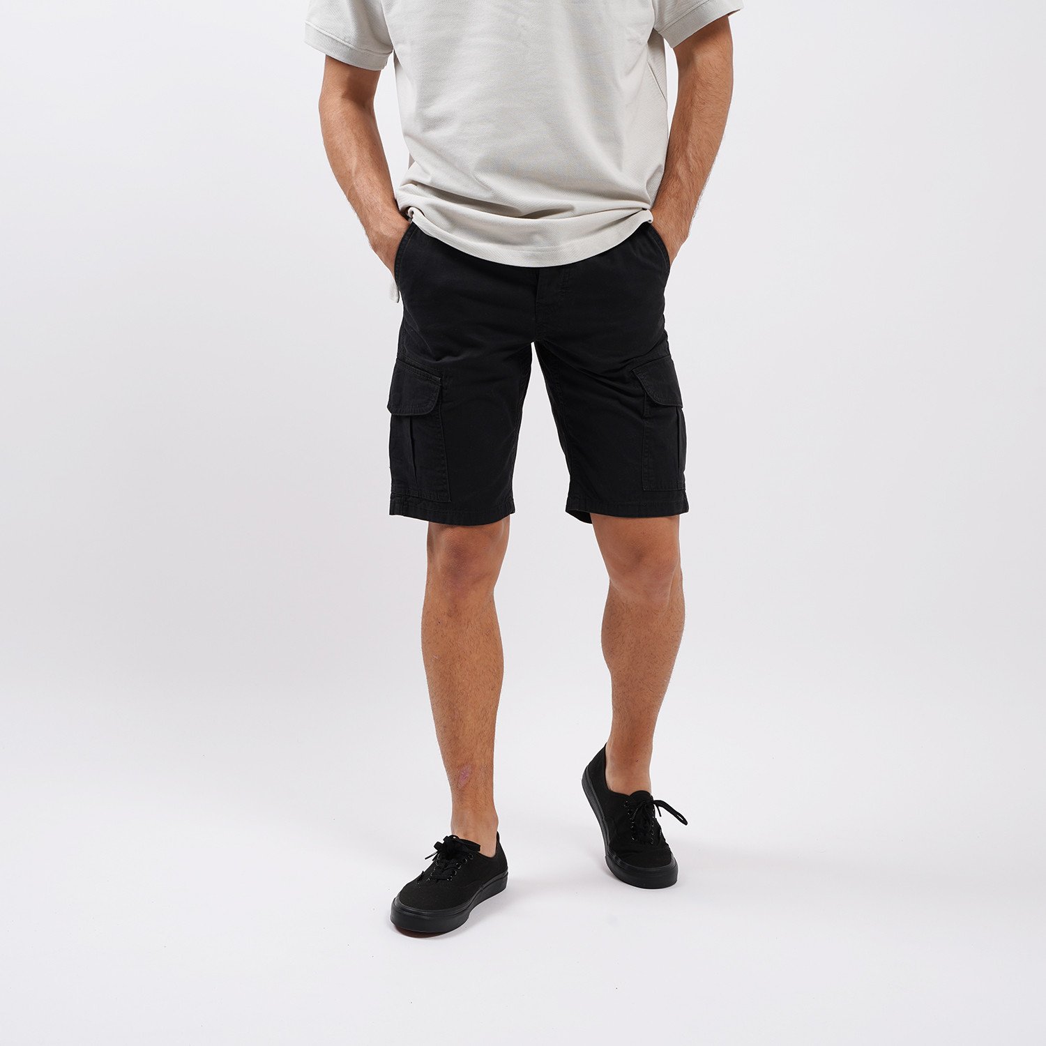 ONeill-Complex-Ανδρικό-Cargo-Σορτσάκι-9000062363_12871