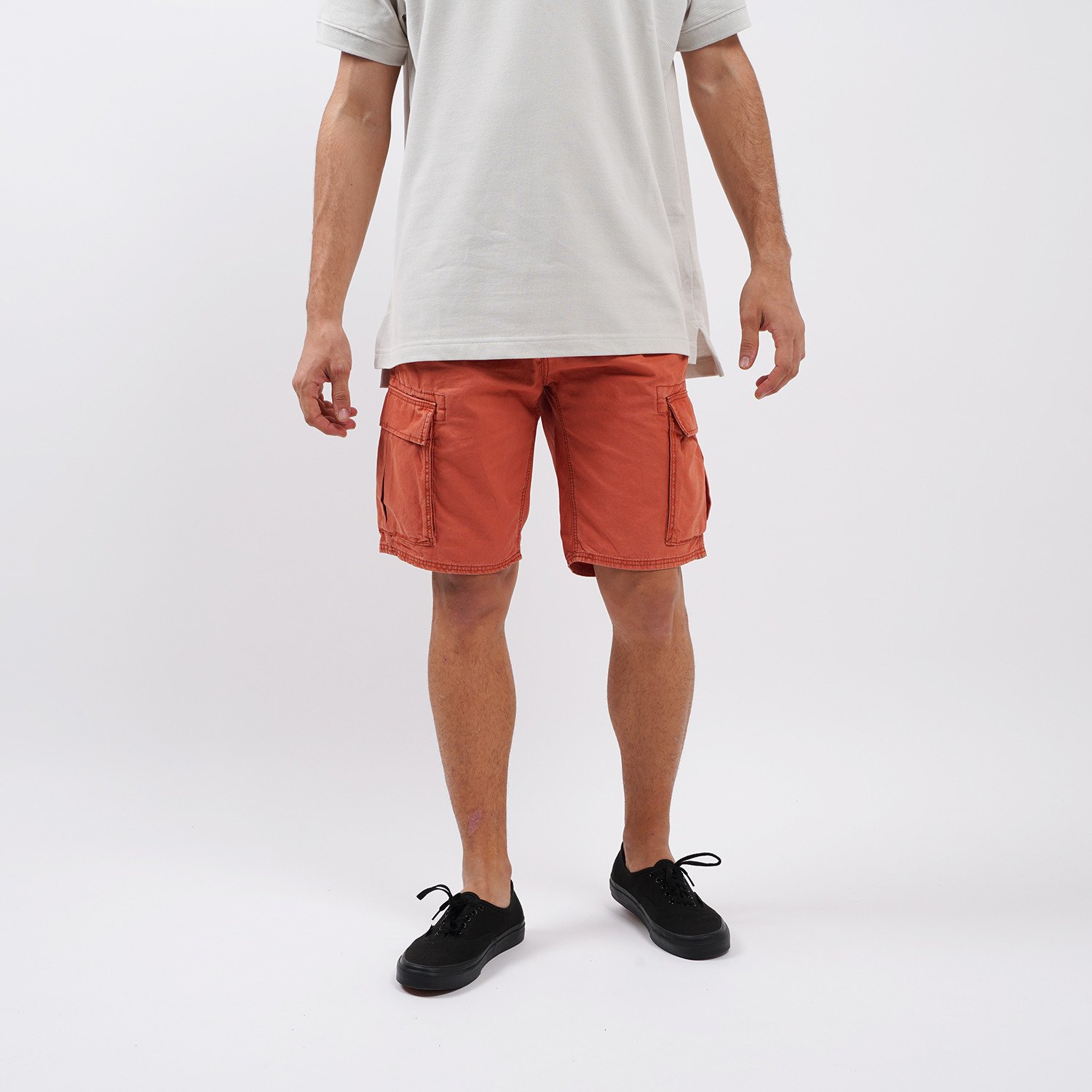 ONeill-Complex-Ανδρικό-Cargo-Σορτσάκι-9000062825_48477