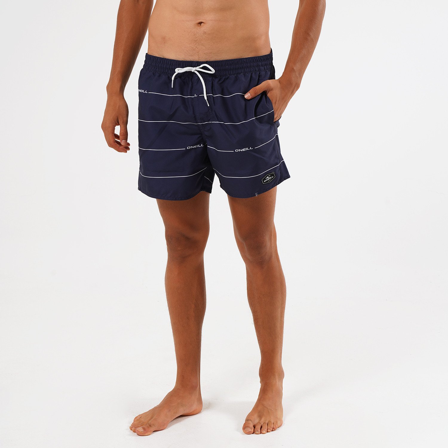 ONeill-Contourz-Ανδρικά-Σορτς-9000062488_12873