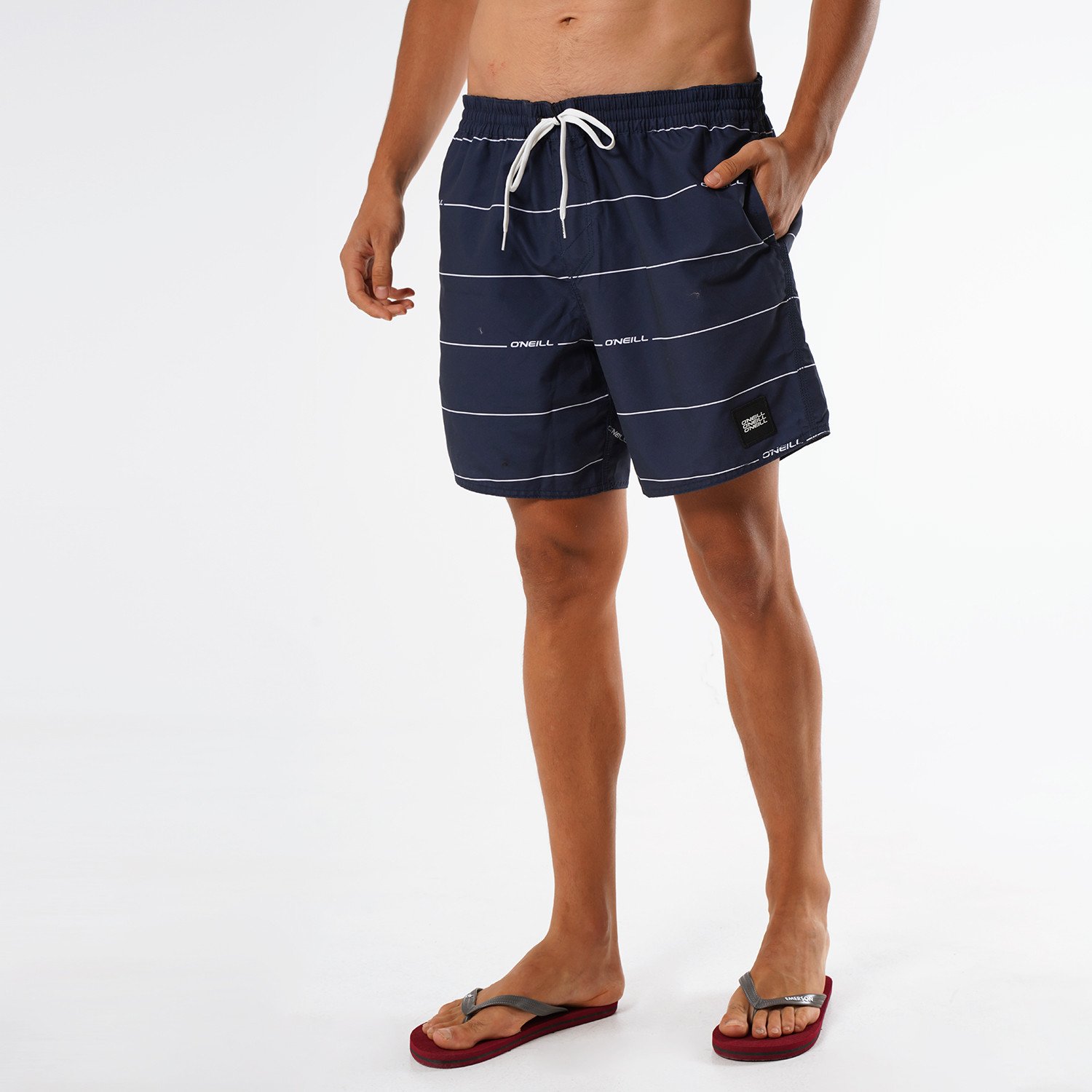 ONeill-Contourz-Ανδρικά-Σορτς-9000062886_12873