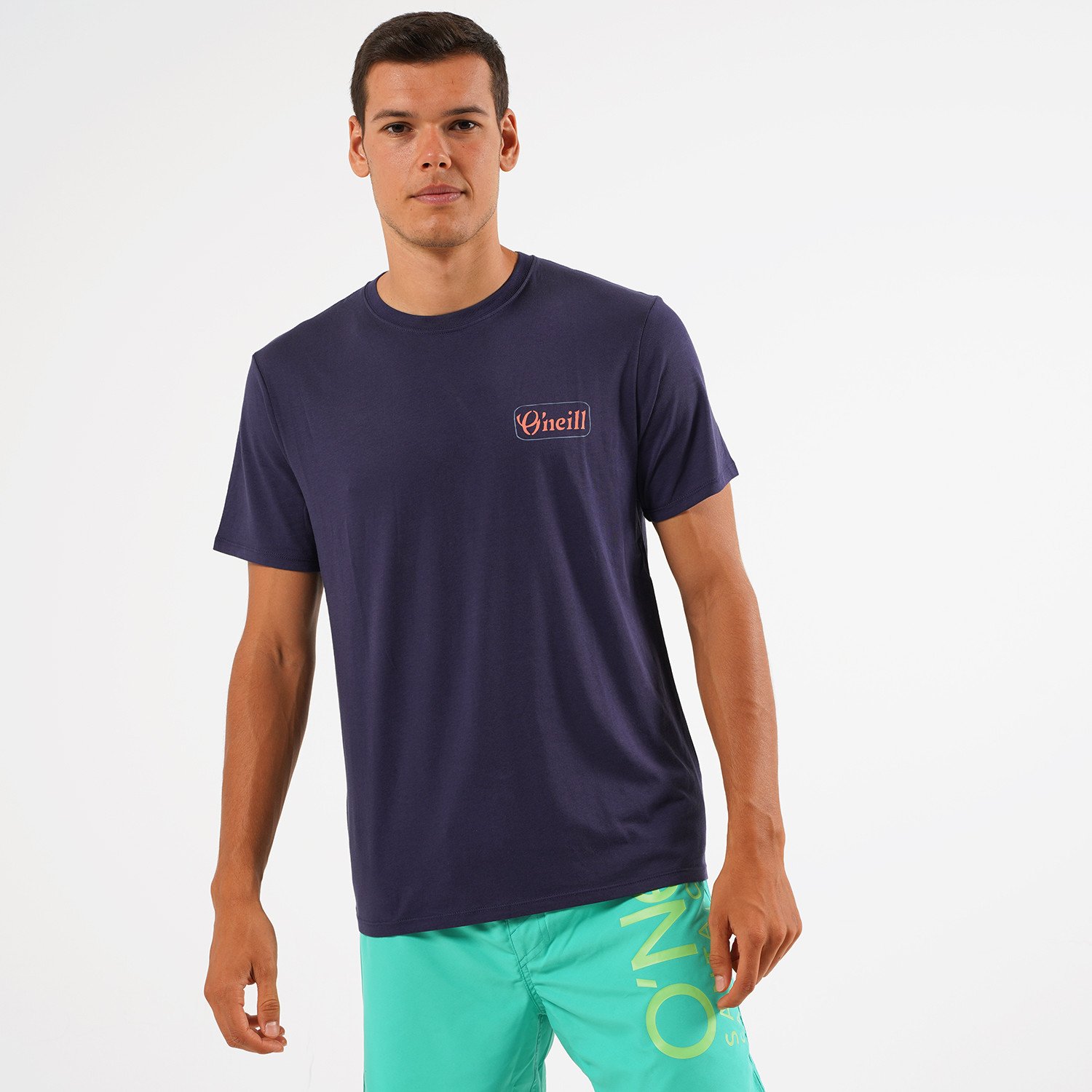 ONeill-Cooler-Ανδρική-Μπλούζα-9000062683_48628