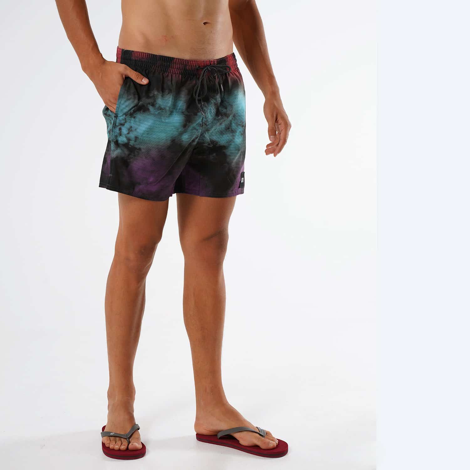 ONeill-Cosmiq-Ανδρικό-Σορτς-Μαγιό-9000062884_12873