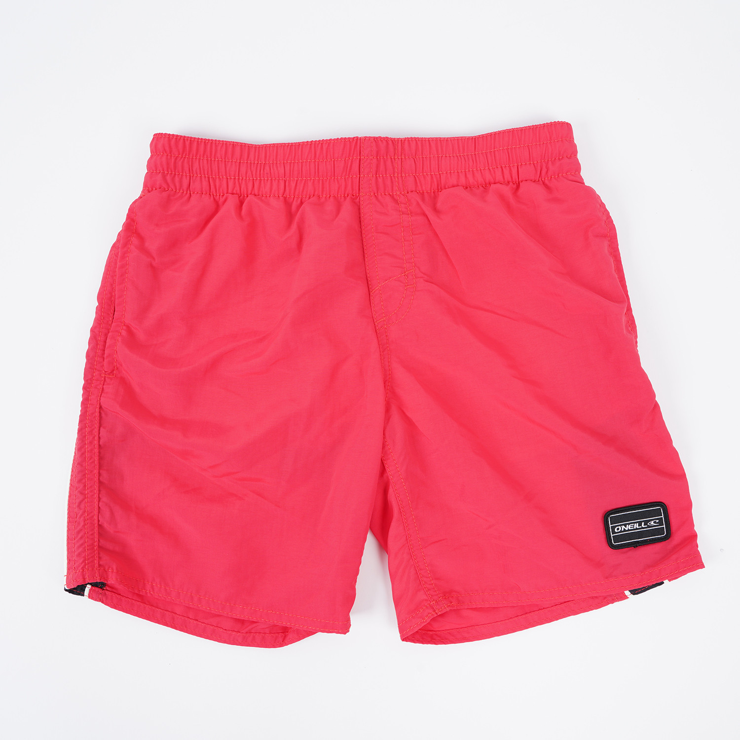 ONeill-Cross-Step-Παιδικό-Μαγιό-9000062764_12886