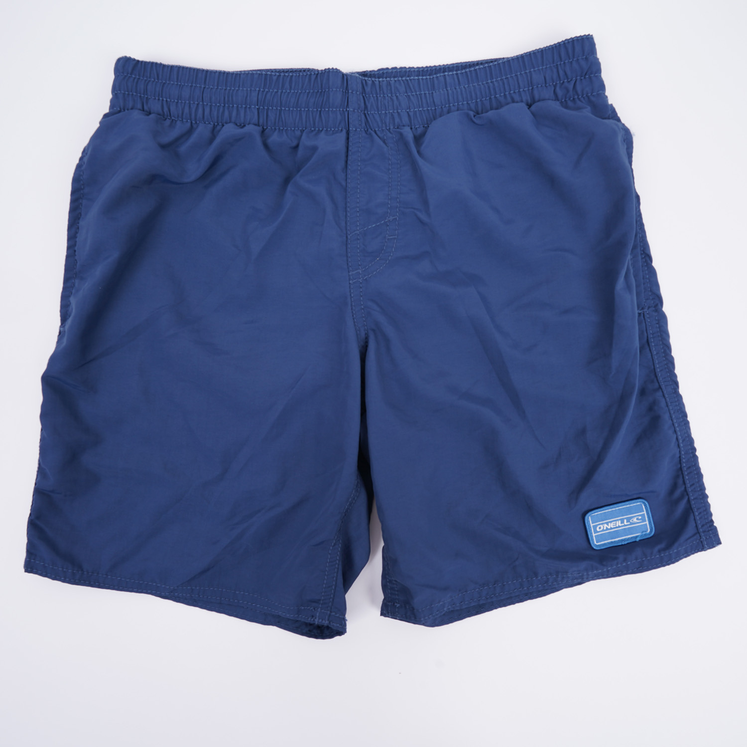 ONeill-Cross-Step-Παιδικό-Μαγιό-9000062766_12876