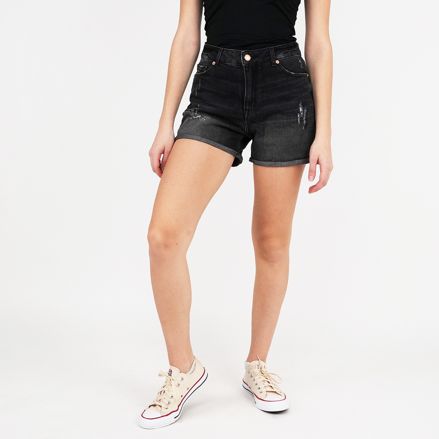 ONeill-Denim-Γυναικείο-Σορτς-9000062579_12871