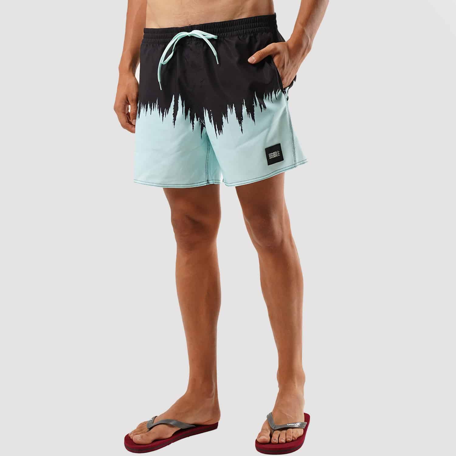 ONeill-Dip-Dye-Ανδρικό-Μαγιό-9000062887_12870