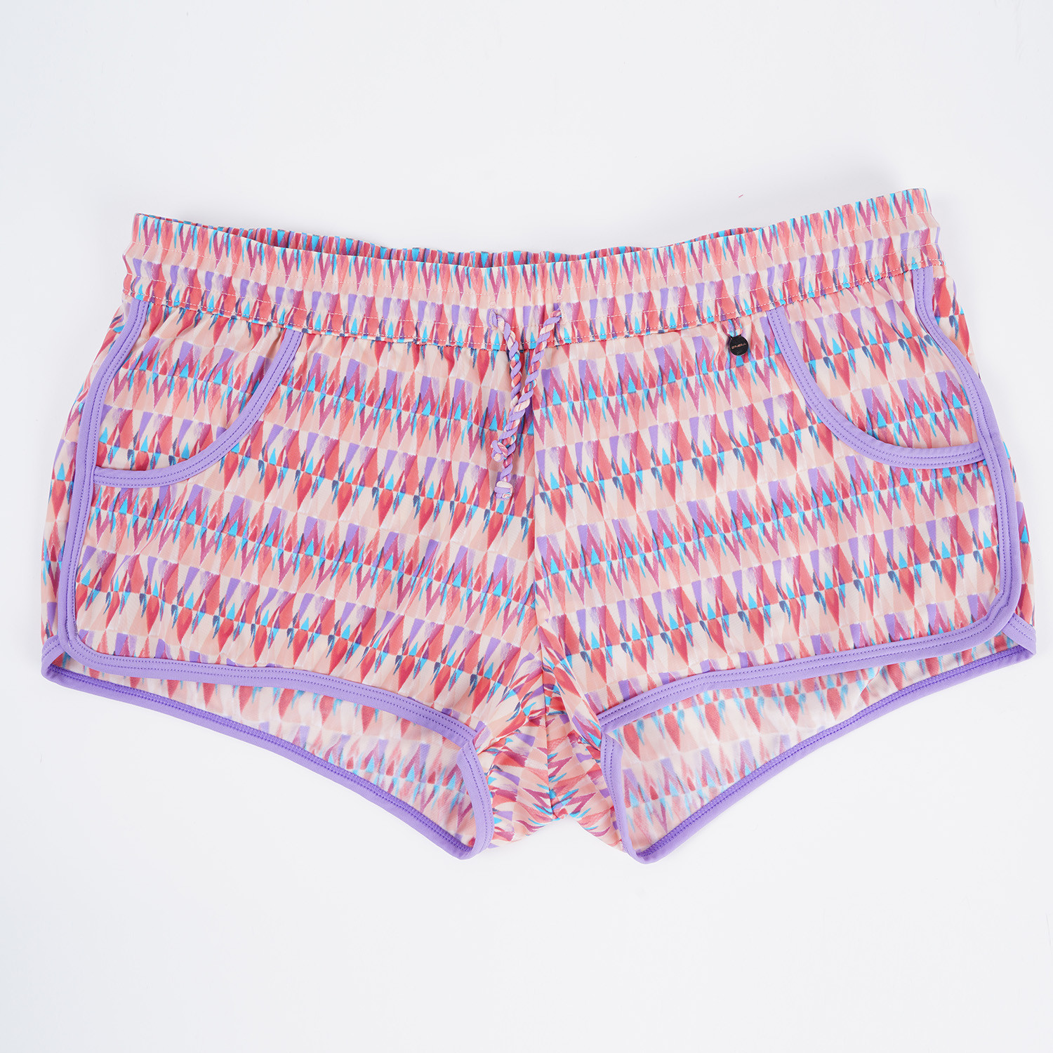 ONeill-Easy-Γυναικείο-Σορτς-9000062219_12890