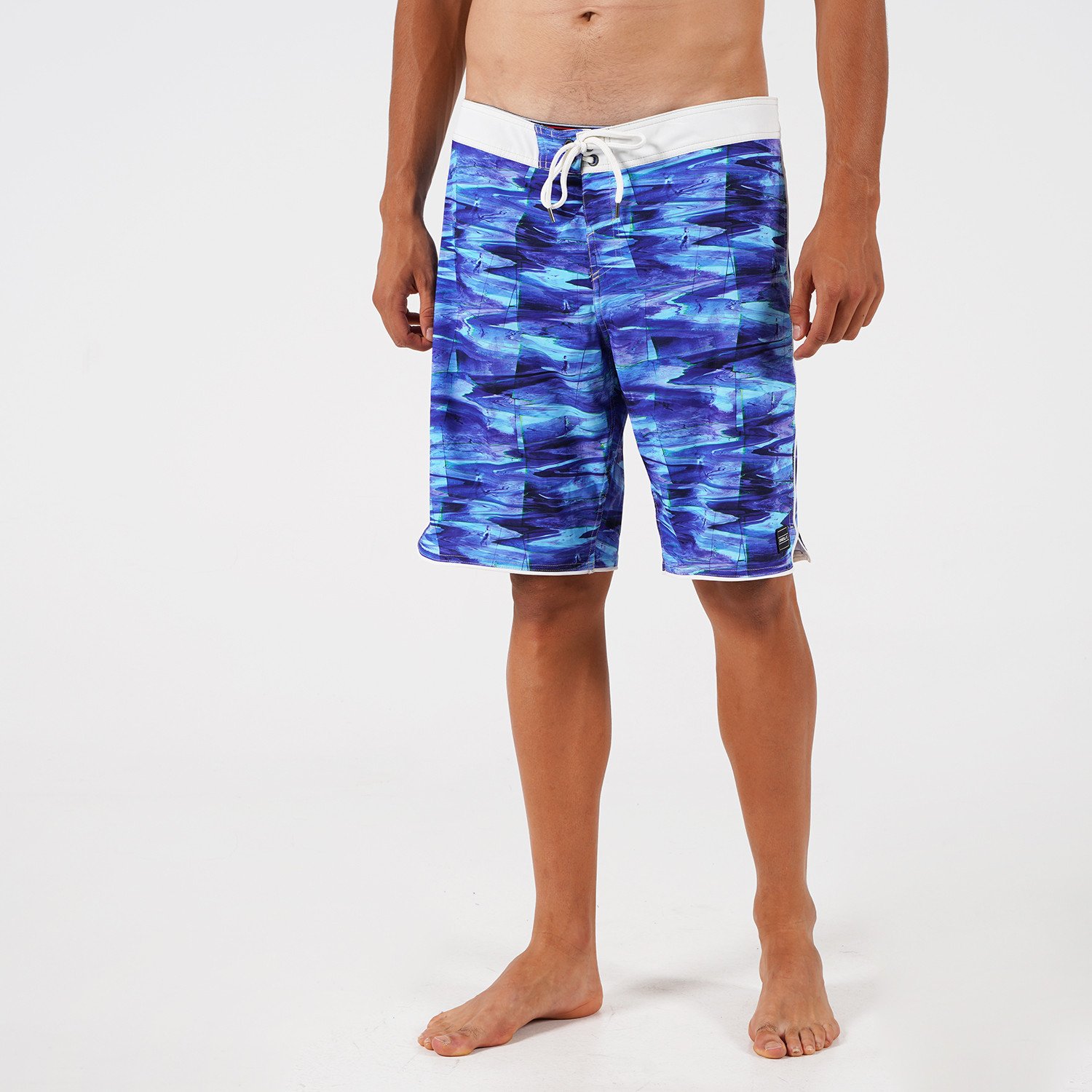 ONeill-Epic-Freak-Glitch-Ανδρικό-Μαγιό-9000062733_12872