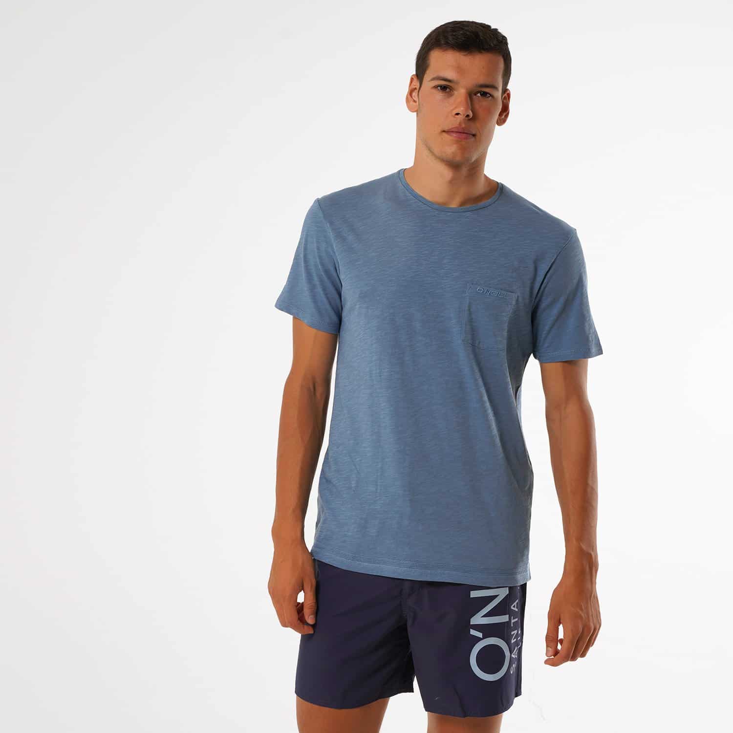 ONeill-Essentials-Ανδρική-Μπλούζα-9000062651_48625