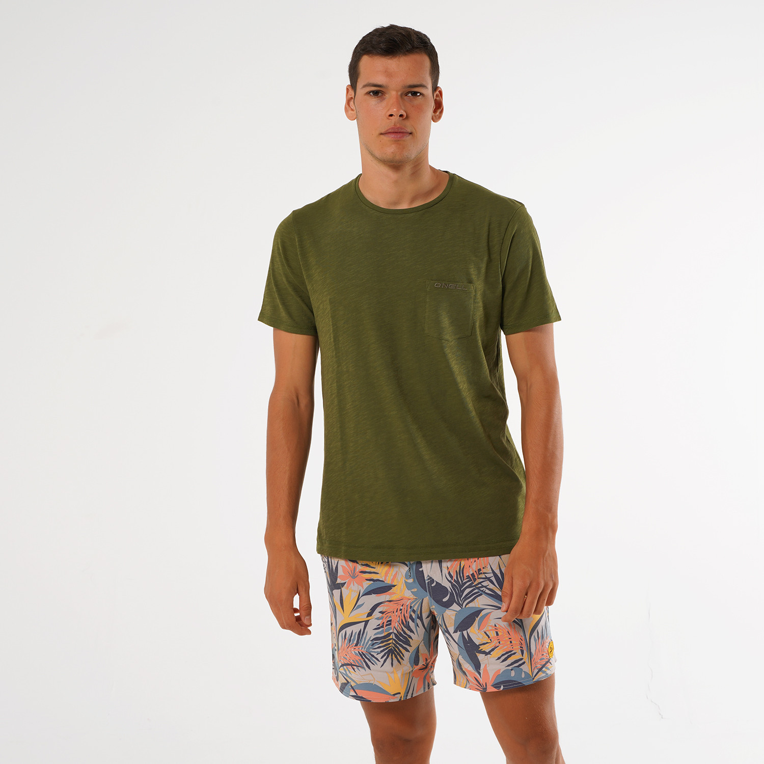 ONeill-Essentials-Ανδρική-Μπλούζα-9000062652_41866