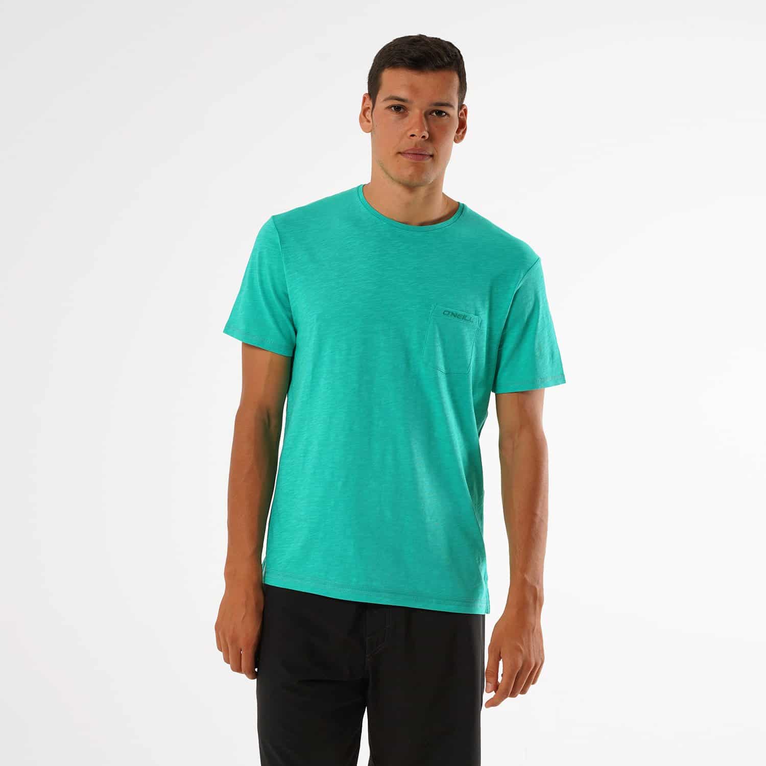 ONeill-Essentials-Ανδρική-Μπλούζα-9000062653_48629