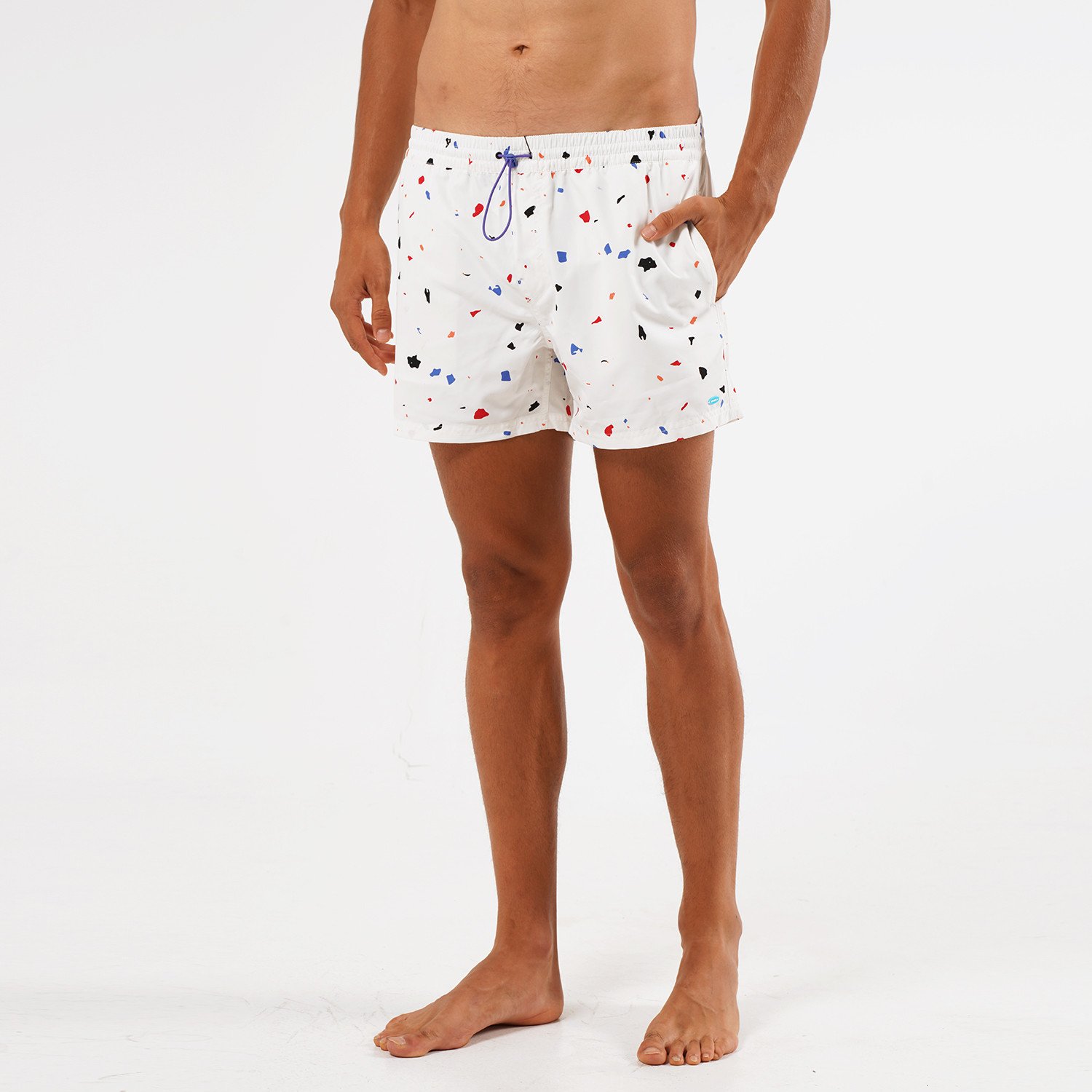 ONeill-Fragment-Ανδρικό-Μαγιό-9000062530_12897