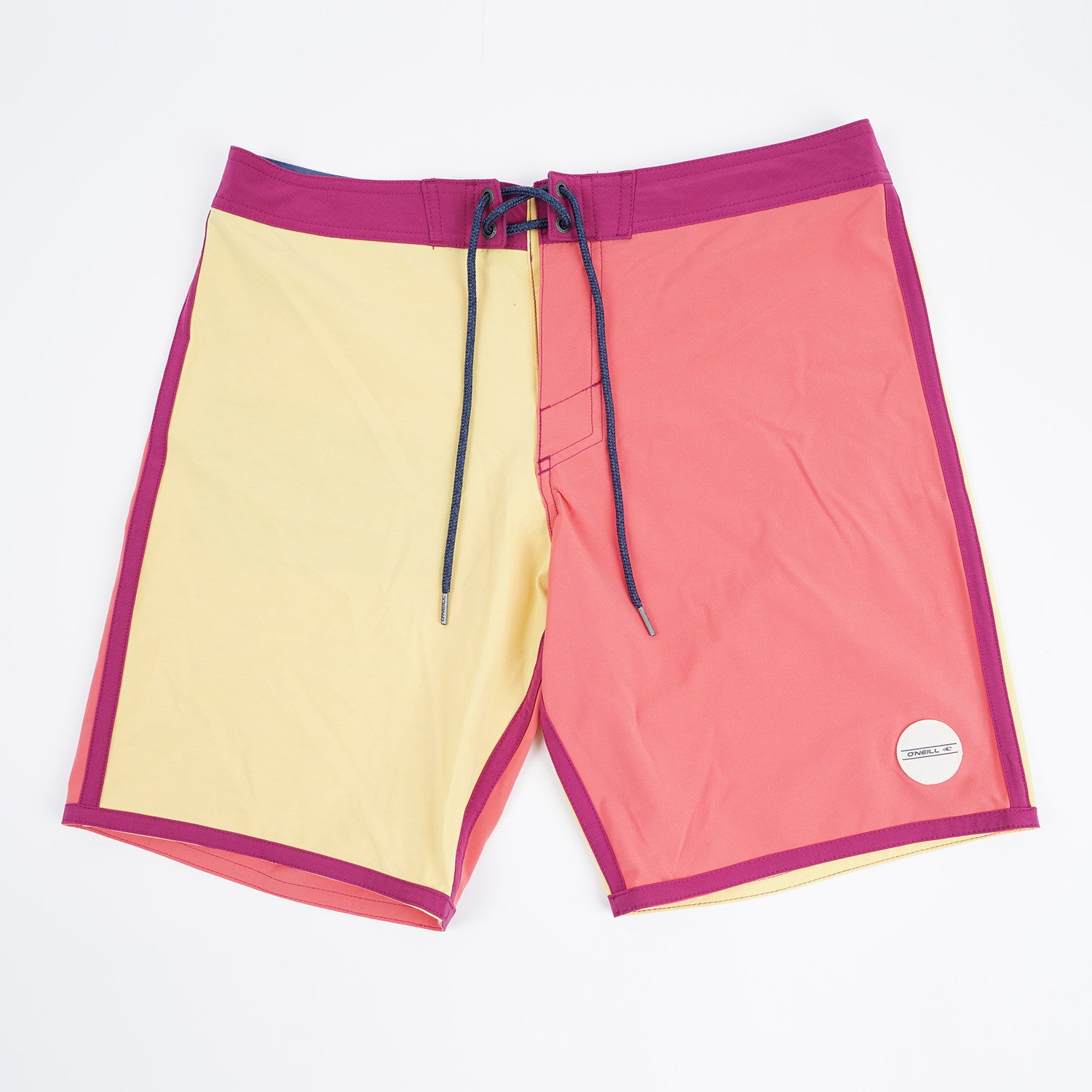 ONeill-Frame-Boardshorts-Ανδρικό-Μαγιό-9000062275_48478