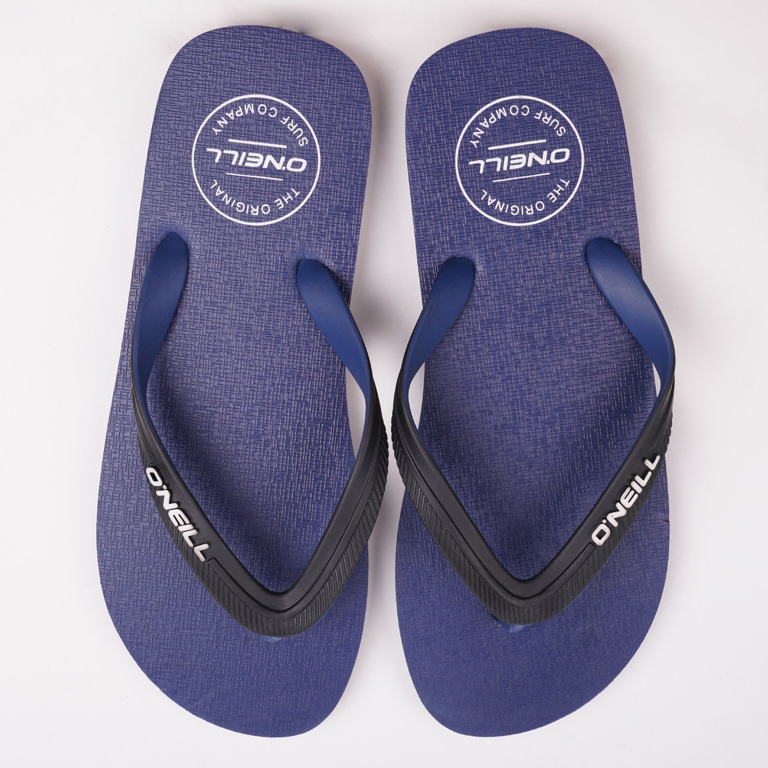 ONeill-Friction-Mens-Sandals-9000064011_48616