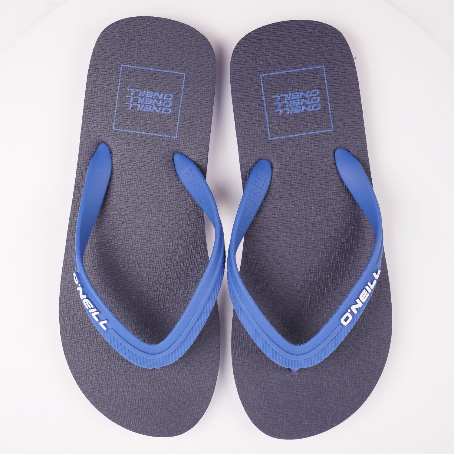 ONeill-Friction-Ανδρικές-Σαγιονάρες-9000064028_15879