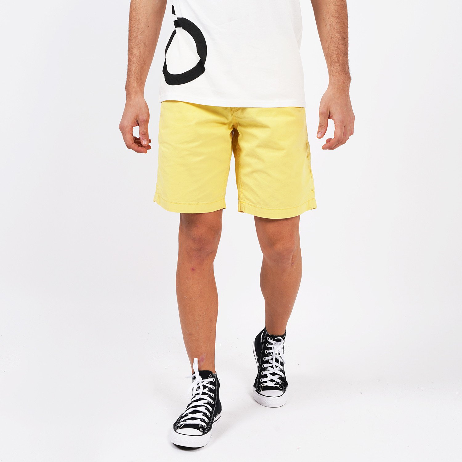 ONeill-Friday-Night-Chino-Ανδρικό-Σορτσάκι-9000062291_48478