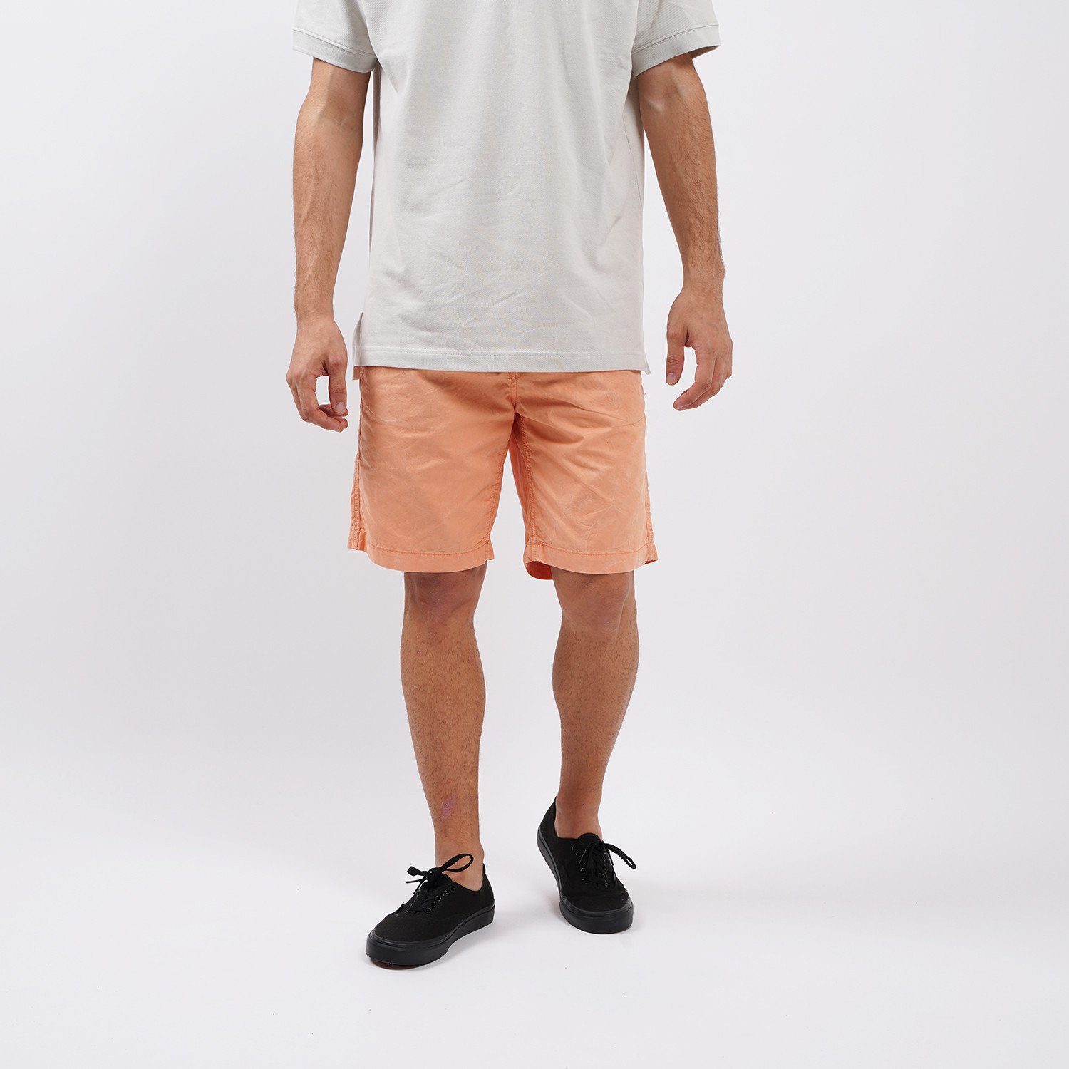 ONeill-Friday-Night-Chino-Ανδρικό-Σορτσάκι-9000062751_48456