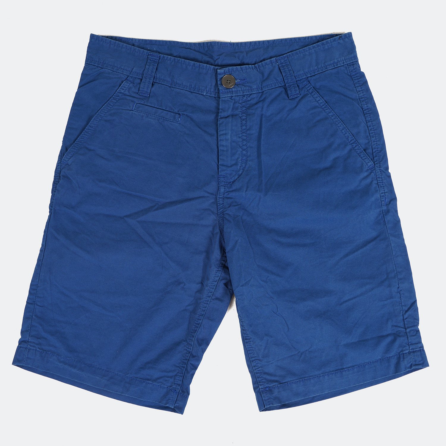 ONeill-Friday-Night-Chino-Ανδρικό-Σορτσάκι-9000062752_2811