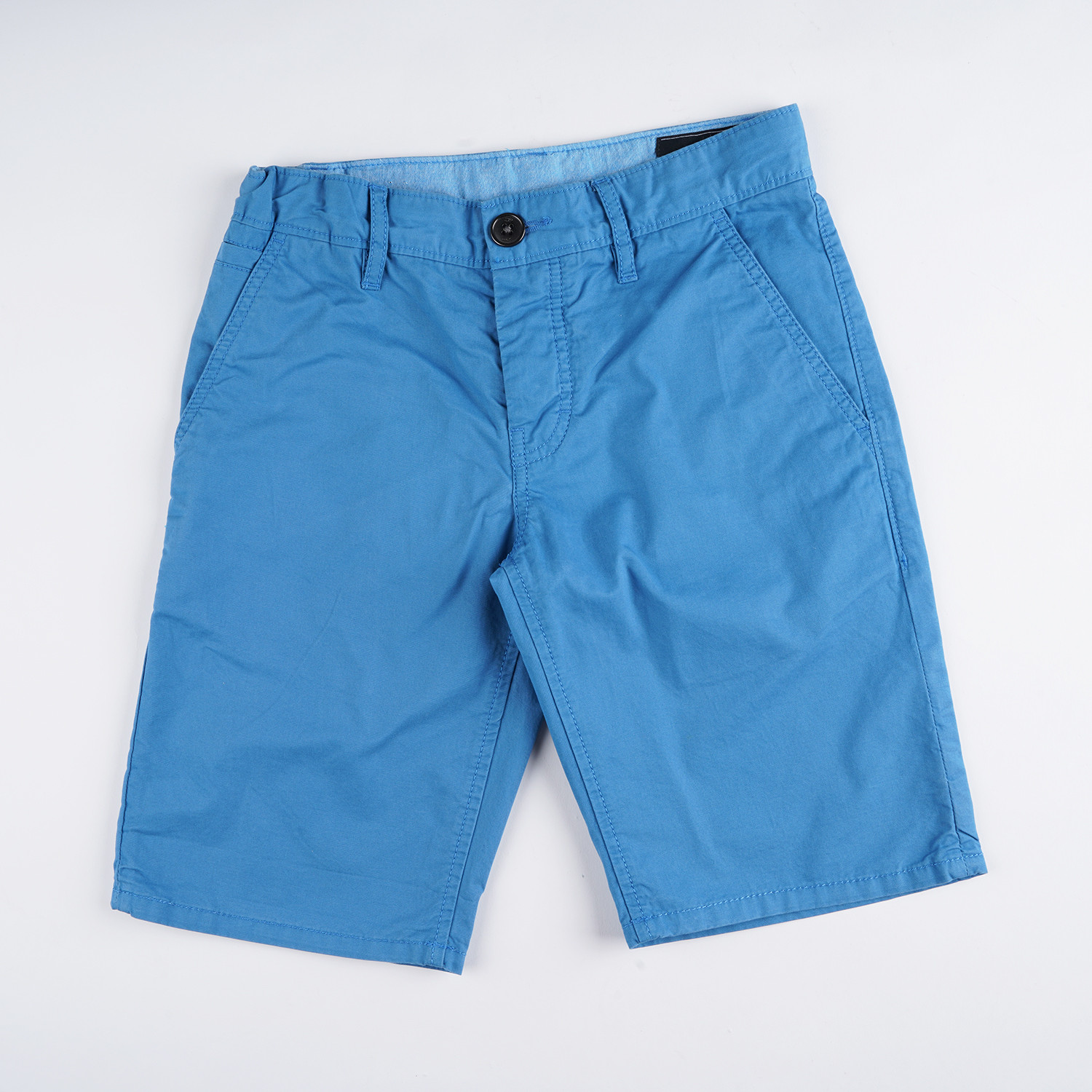 ONeill-Friday-Night-Walkshorts-Παιδική-Βερμούδα-9000062771_12896
