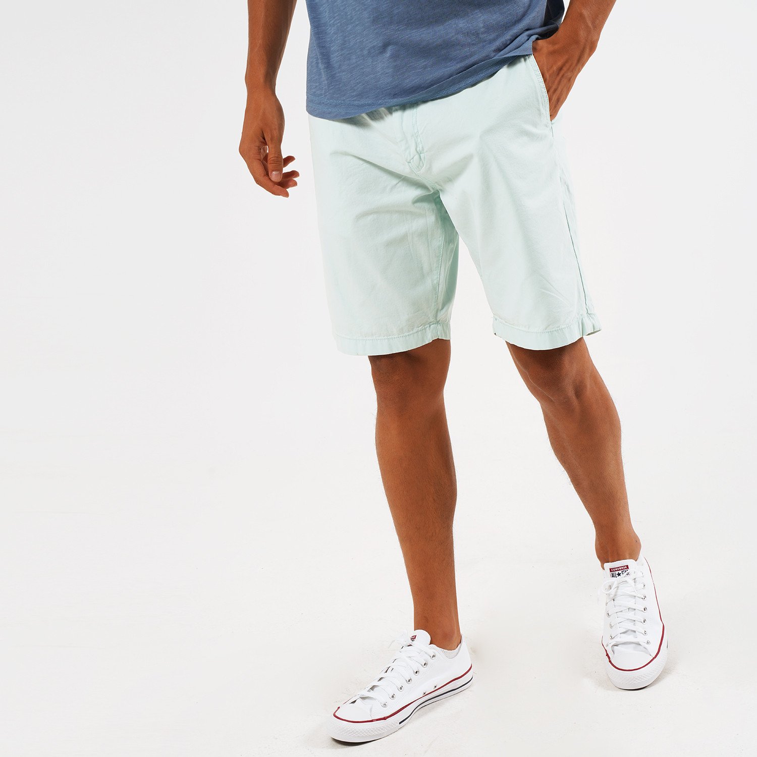 ONeill-Friday-Night-Ανδρικό-Chino-Σορτς-9000062366_12723