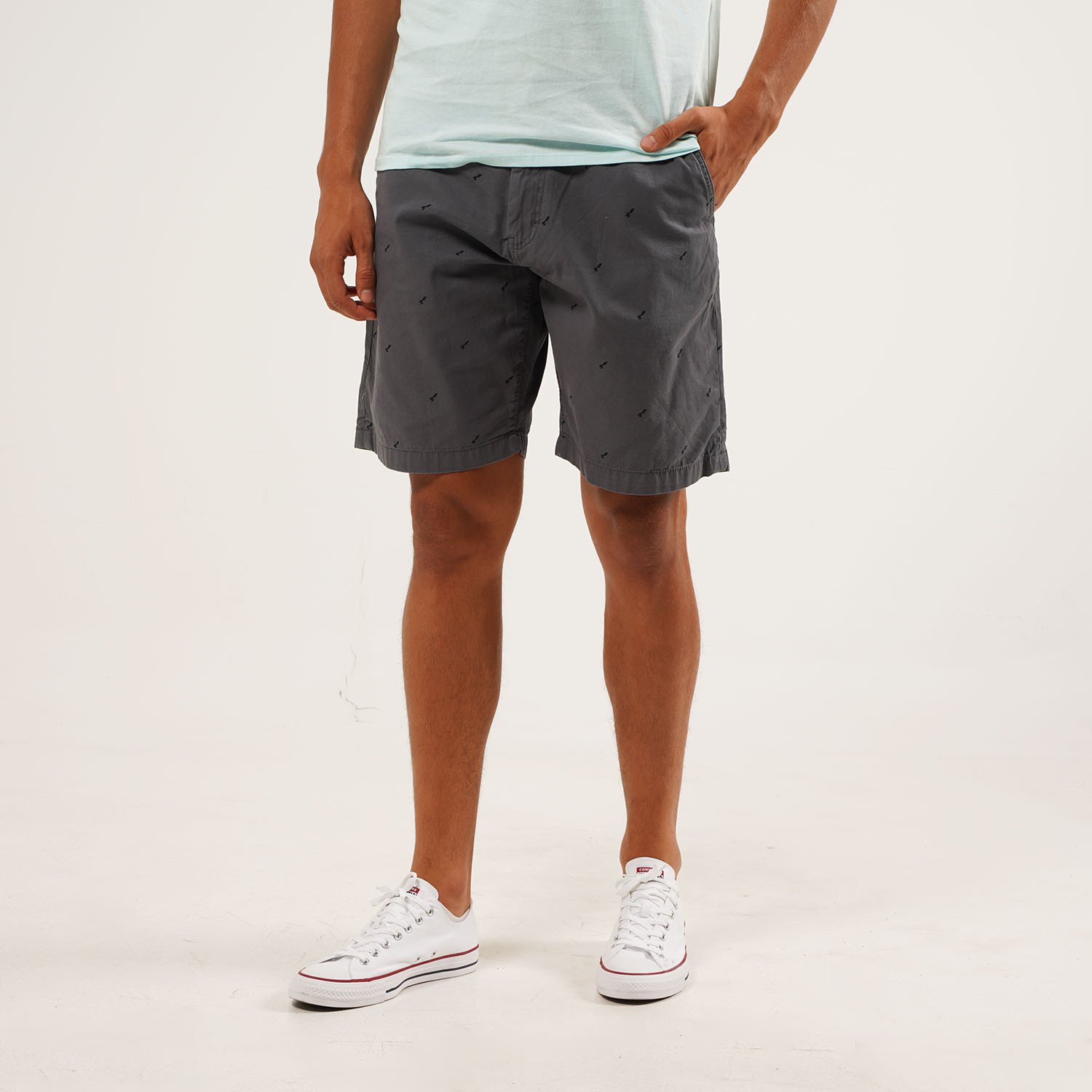 ONeill-Friday-Night-Ανδρικό-Chino-Σορτς-9000062368_12885