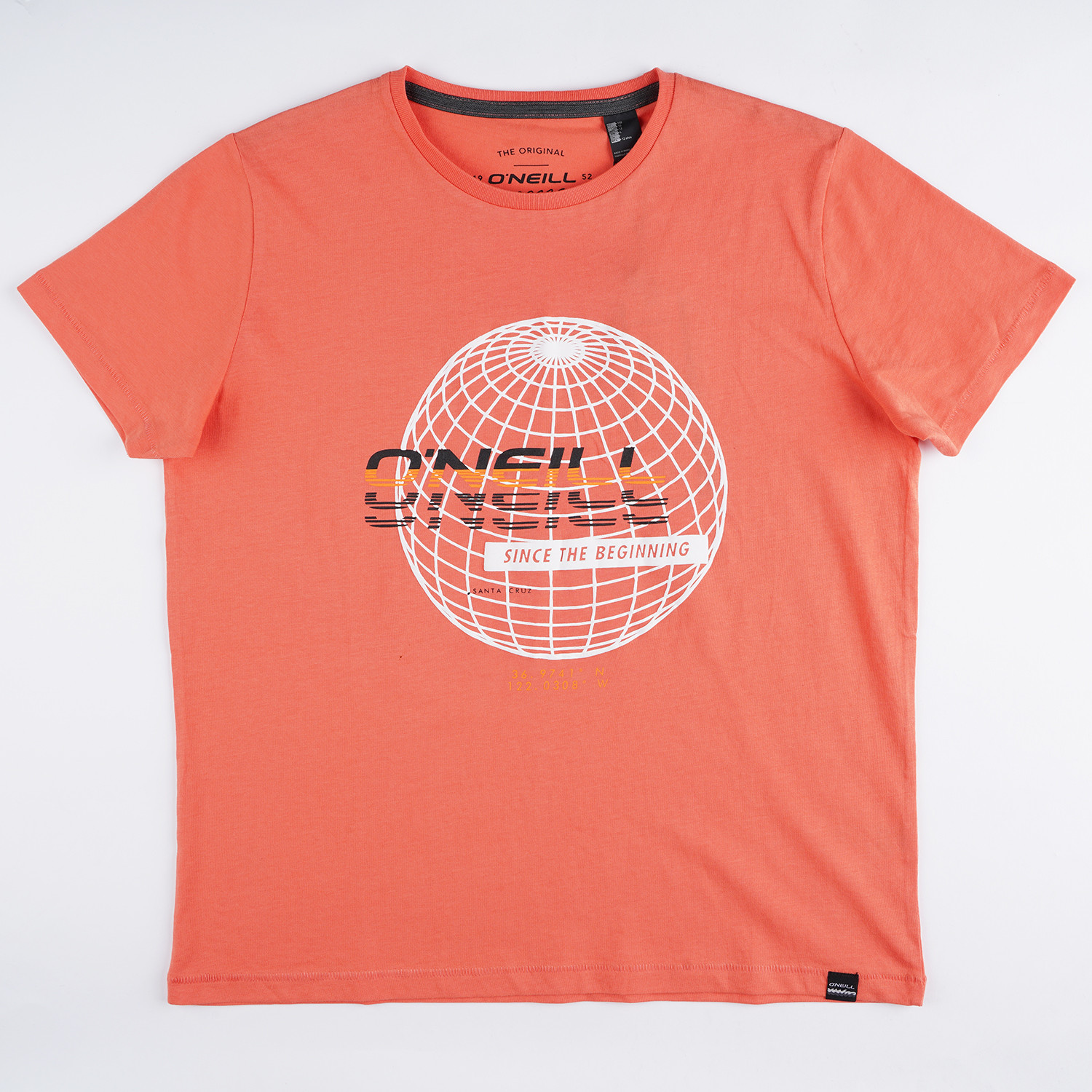 ONeill-Graphic-Παιδικό-T-Shirt-9000062423_41868