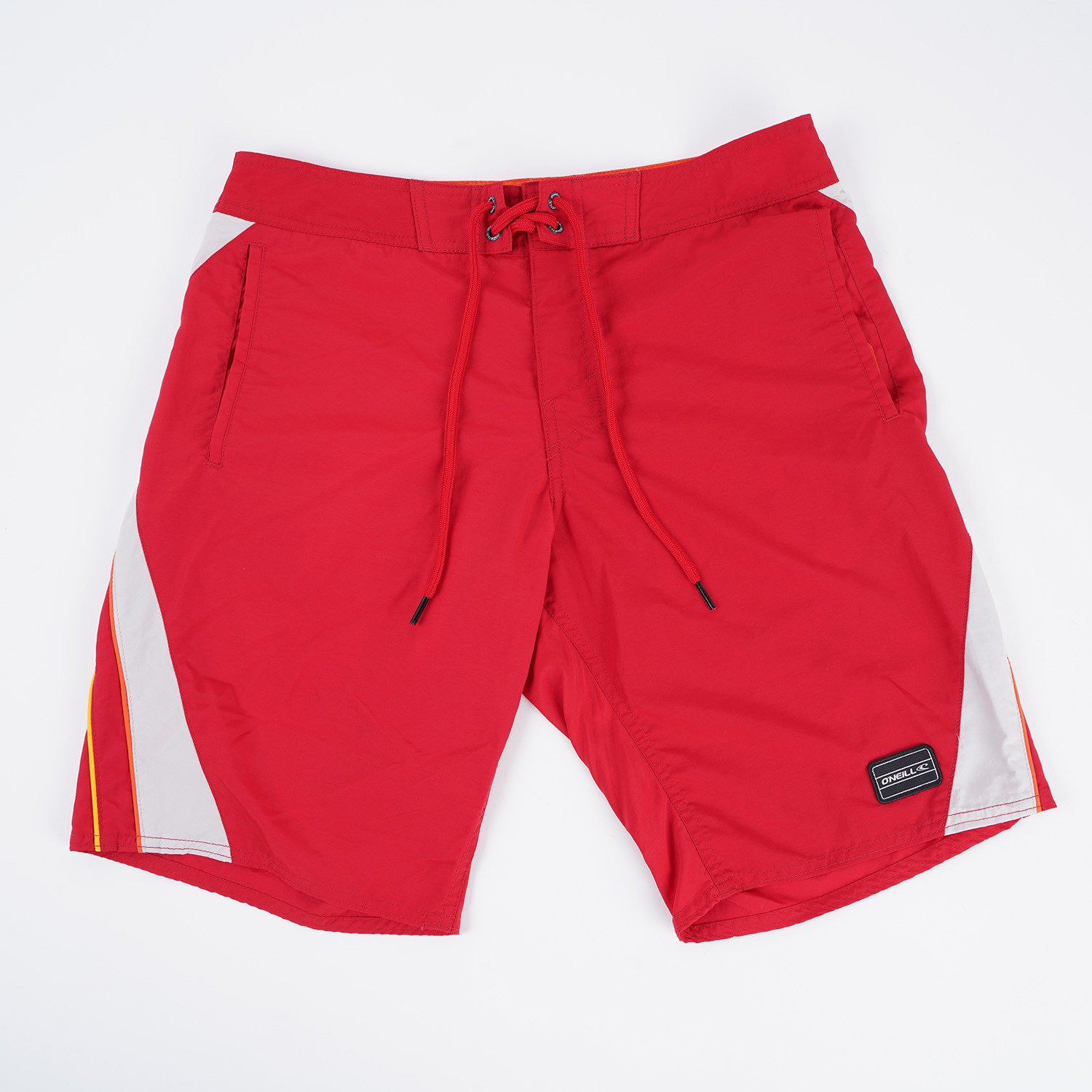 ONeill-Grinder-Boardies-Ανδρικό-Μαγιό-9000062215_38494