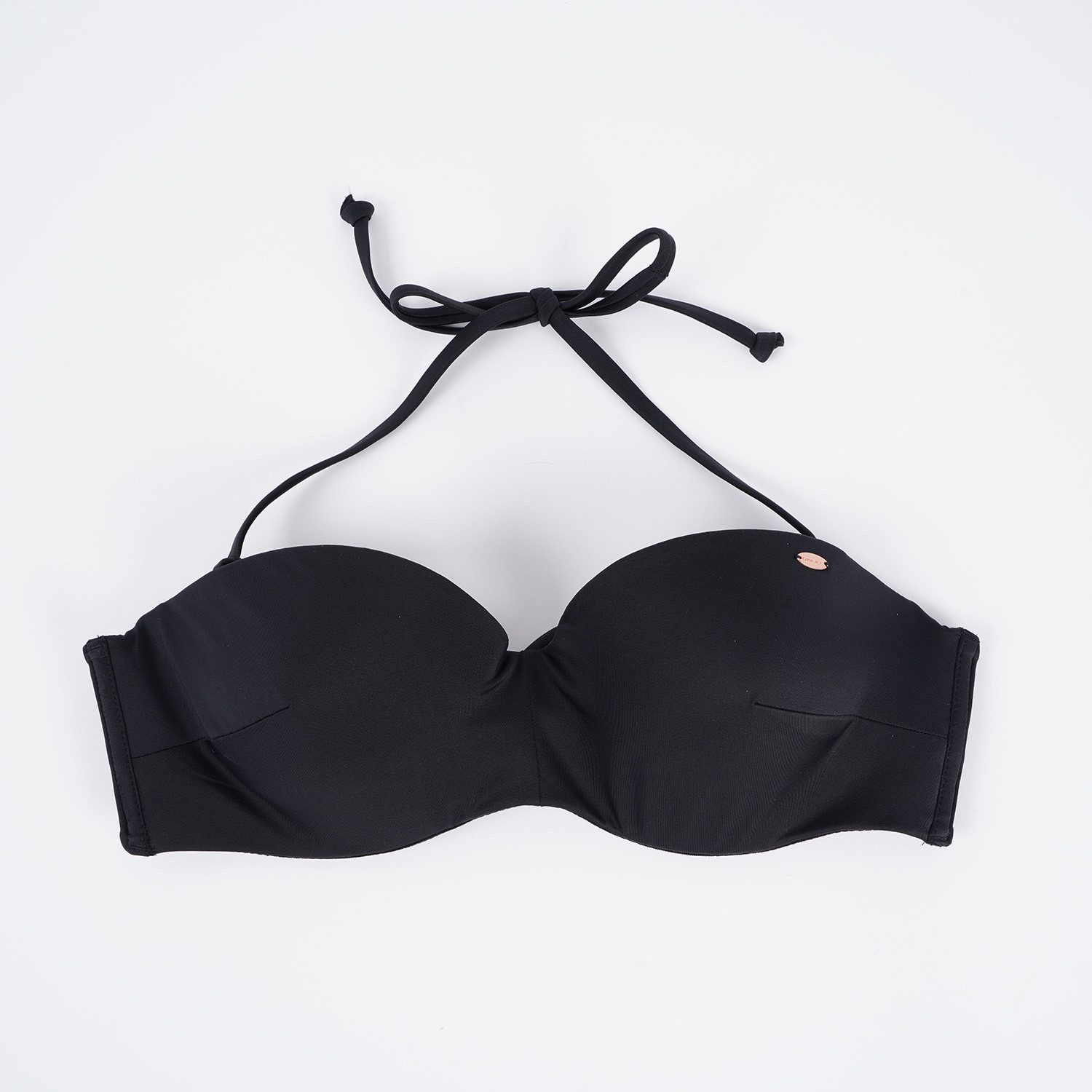 ONeill-Havaa-Mix-Bandeau-Γυναικείο-Μαγιό-9000062464_12871