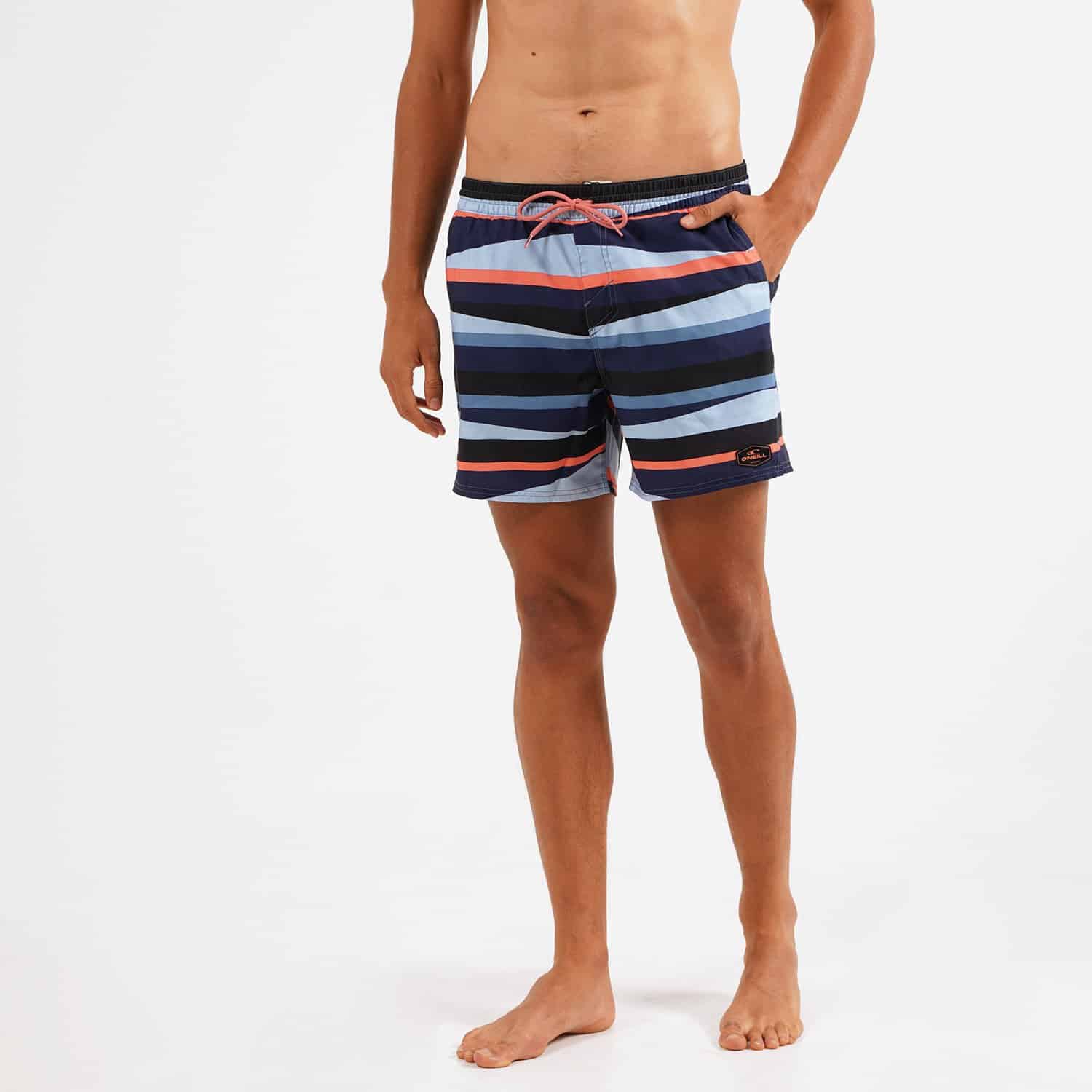 ONeill-Horizon-Ανδρικό-Σορτς-Μαγιό-9000062483_12872