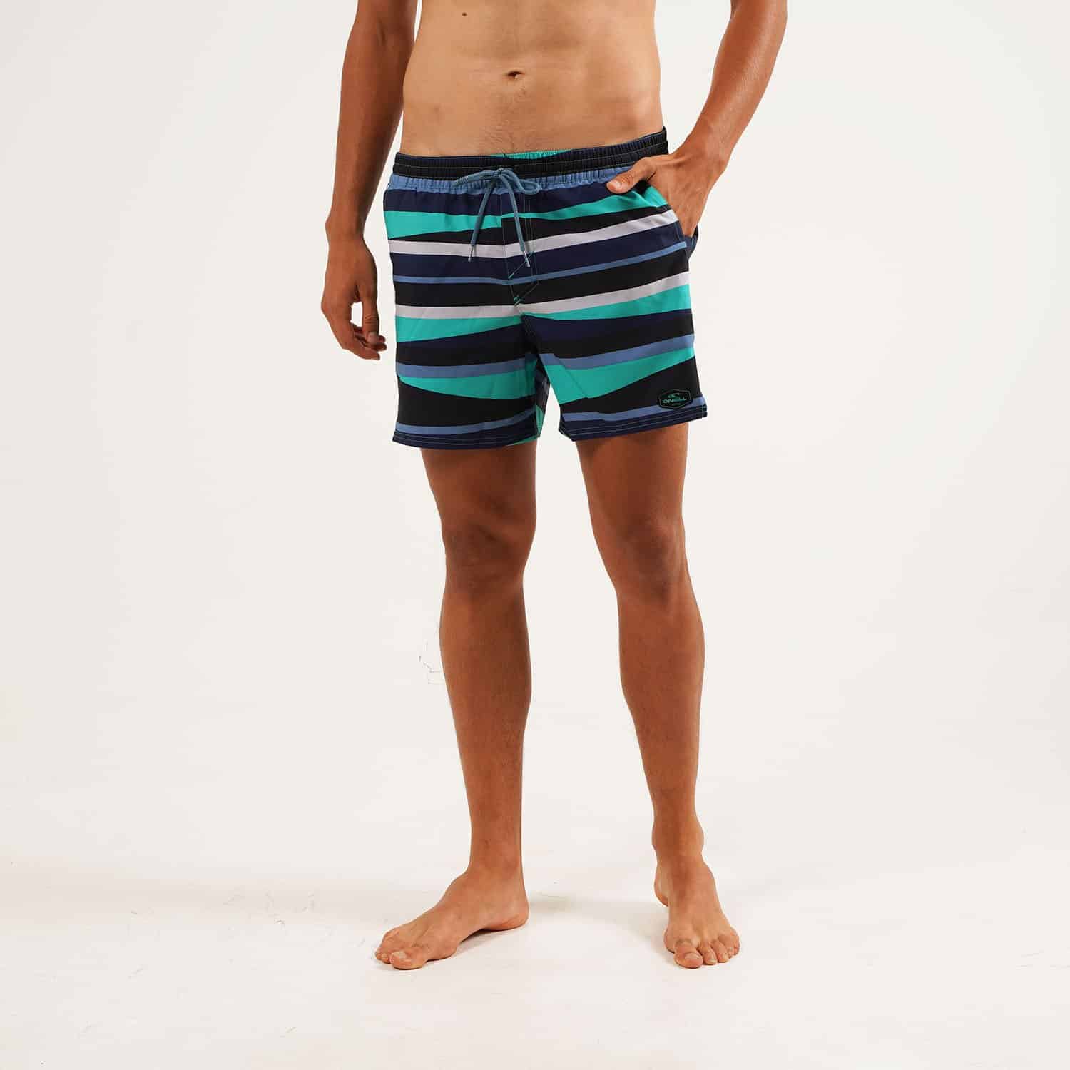 ONeill-Horizon-Ανδρικό-Σορτς-Μαγιό-9000062484_12873