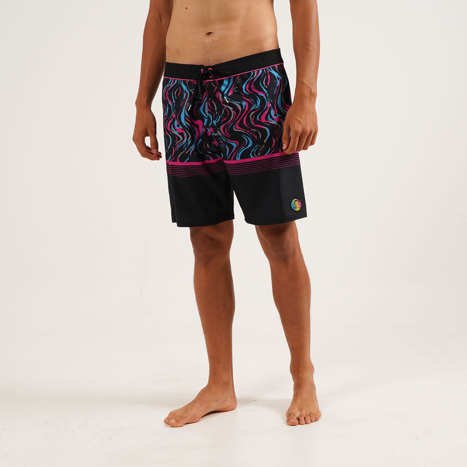 ONeill-Hyperfreak-Ανδρικό-Μαγιό-9000062274_12870