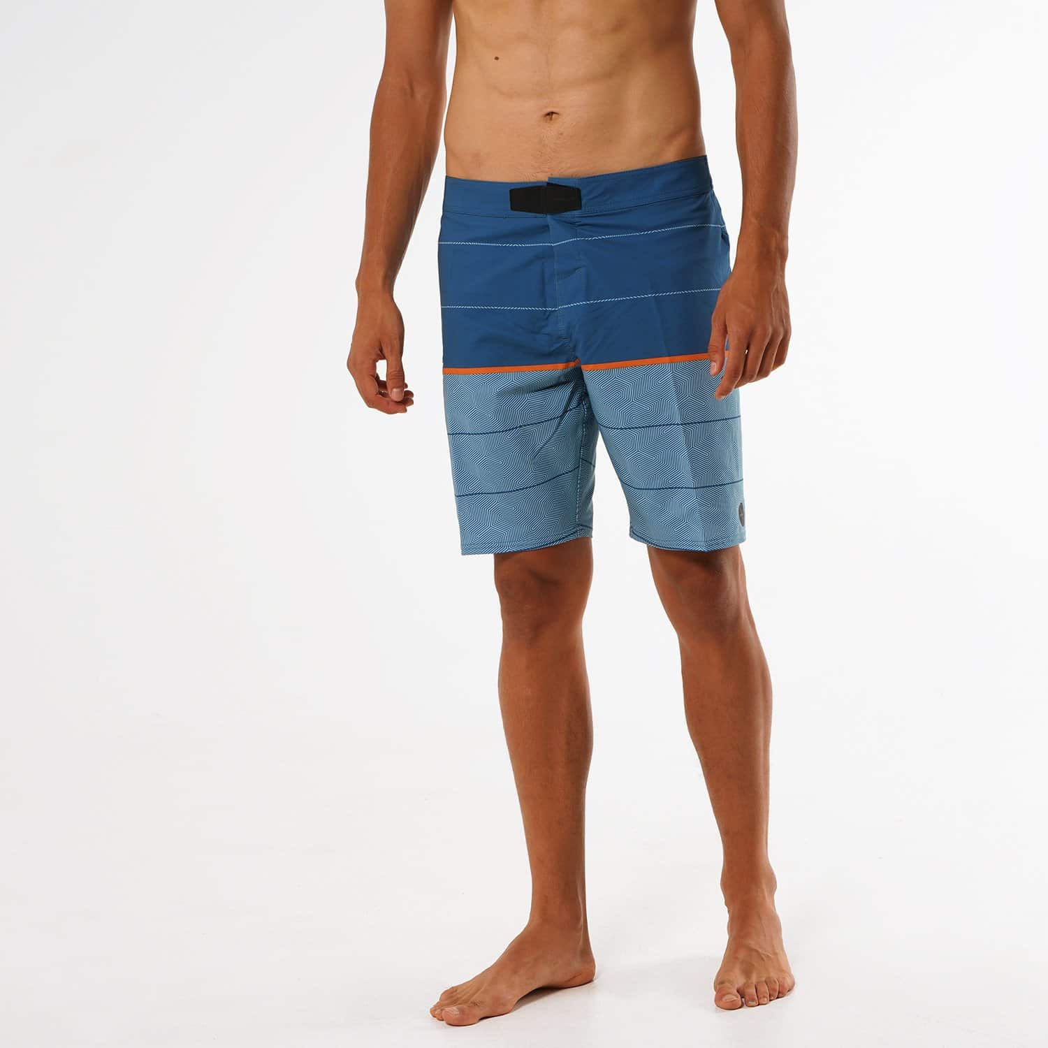 ONeill-Hyperfreak-Ανδρικό-Μαγιό-9000062471_12872