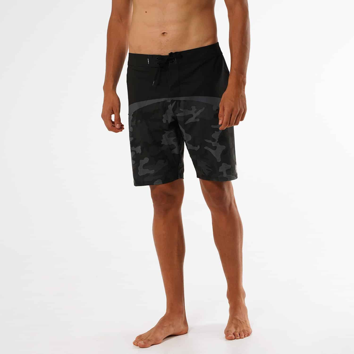 ONeill-Hyperfreak-Ανδρικό-Μαγιό-9000062472_12870