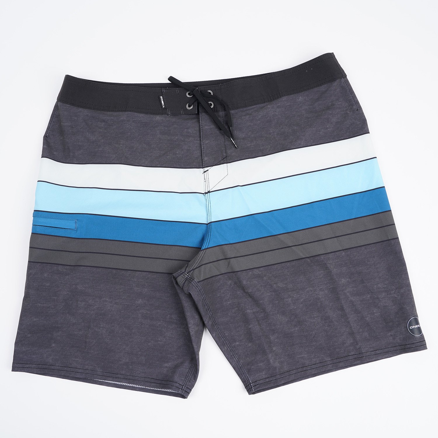 ONeill-Hyperfreak-Ανδρικό-Μαγιό-9000062473_12870