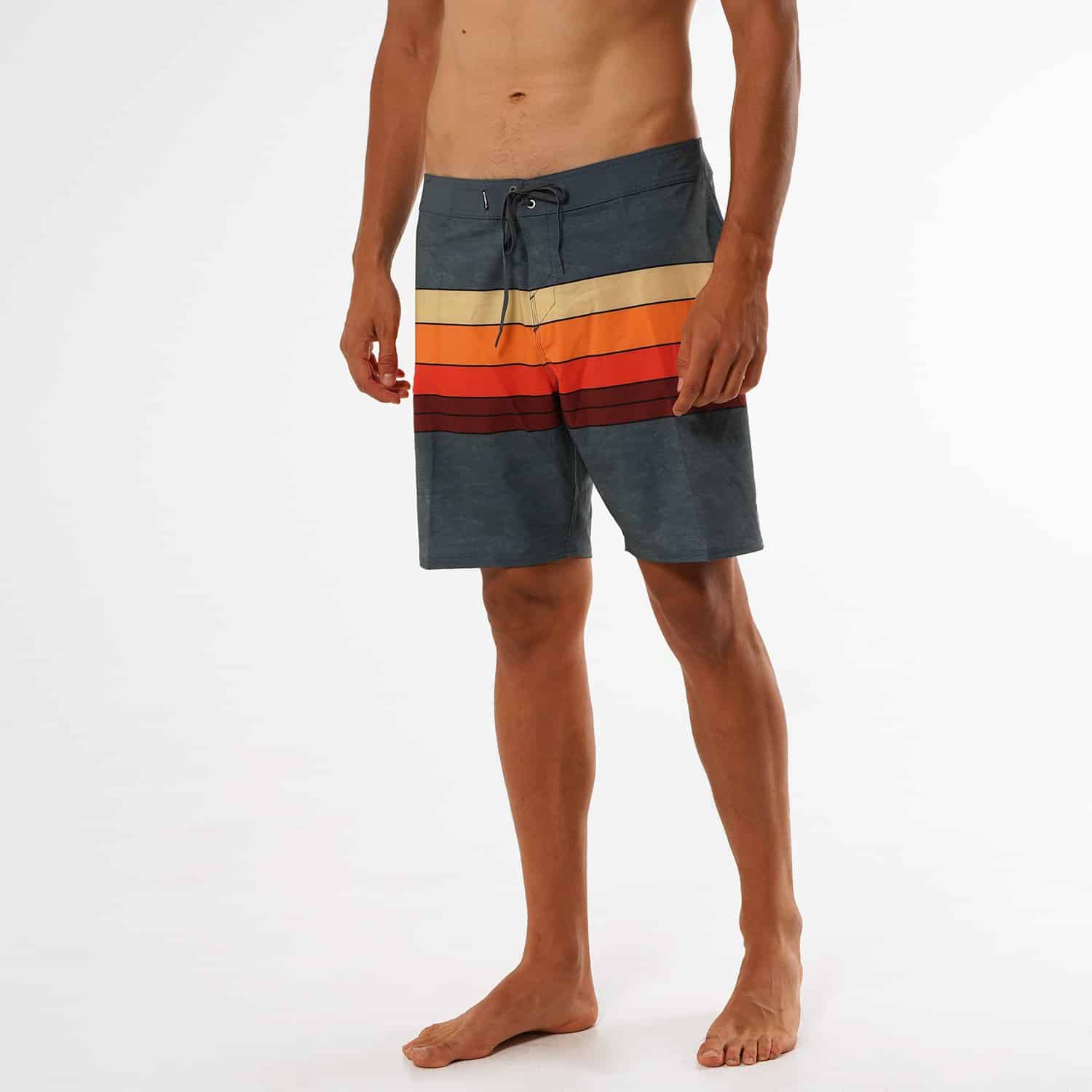 ONeill-Hyperfreak-Ανδρικό-Μαγιό-9000062474_12872