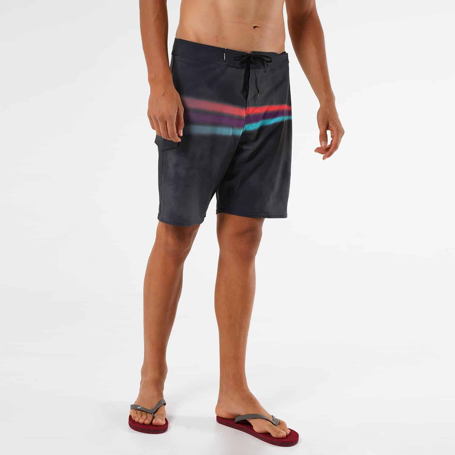 ONeill-Hyperfreak-Ανδρικό-Μαγιό-9000062883_12884