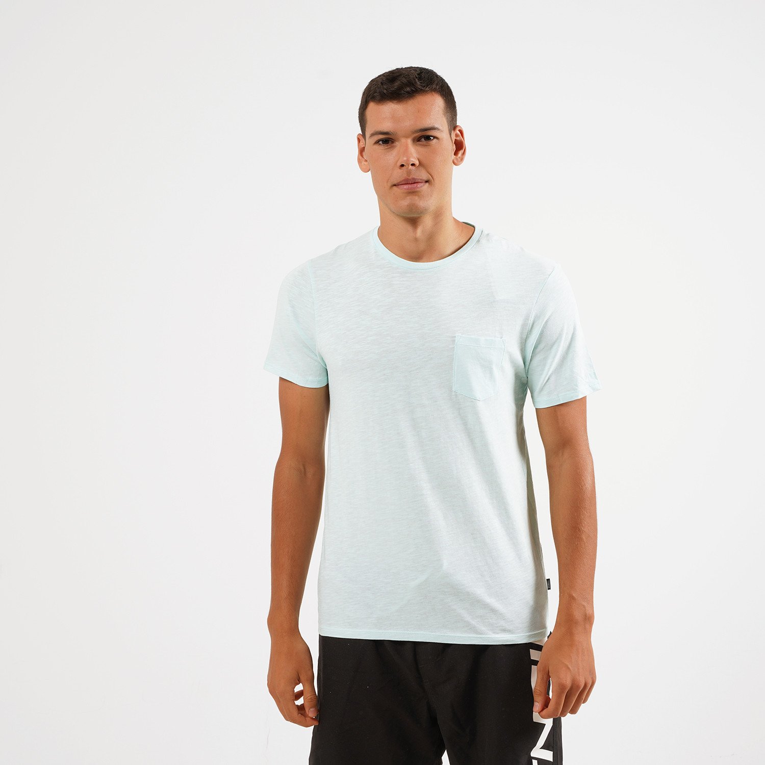 ONeill-Jacks-Base-Ανδρικό-T-Shirt-9000062397_12723