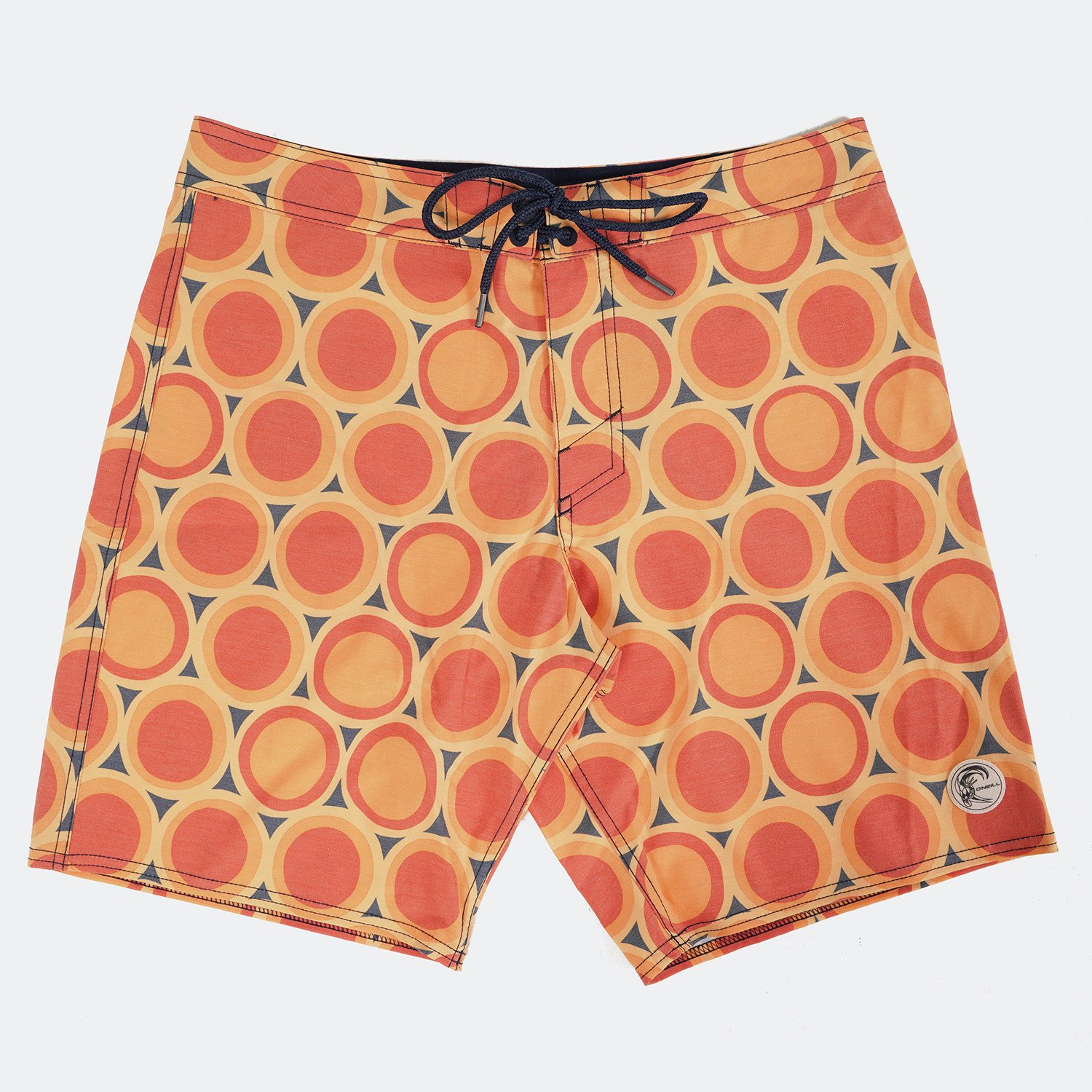 ONeill-Jeff-Canham-Boardshorts-Ανδρικό-Μαγιό-9000062797_12894