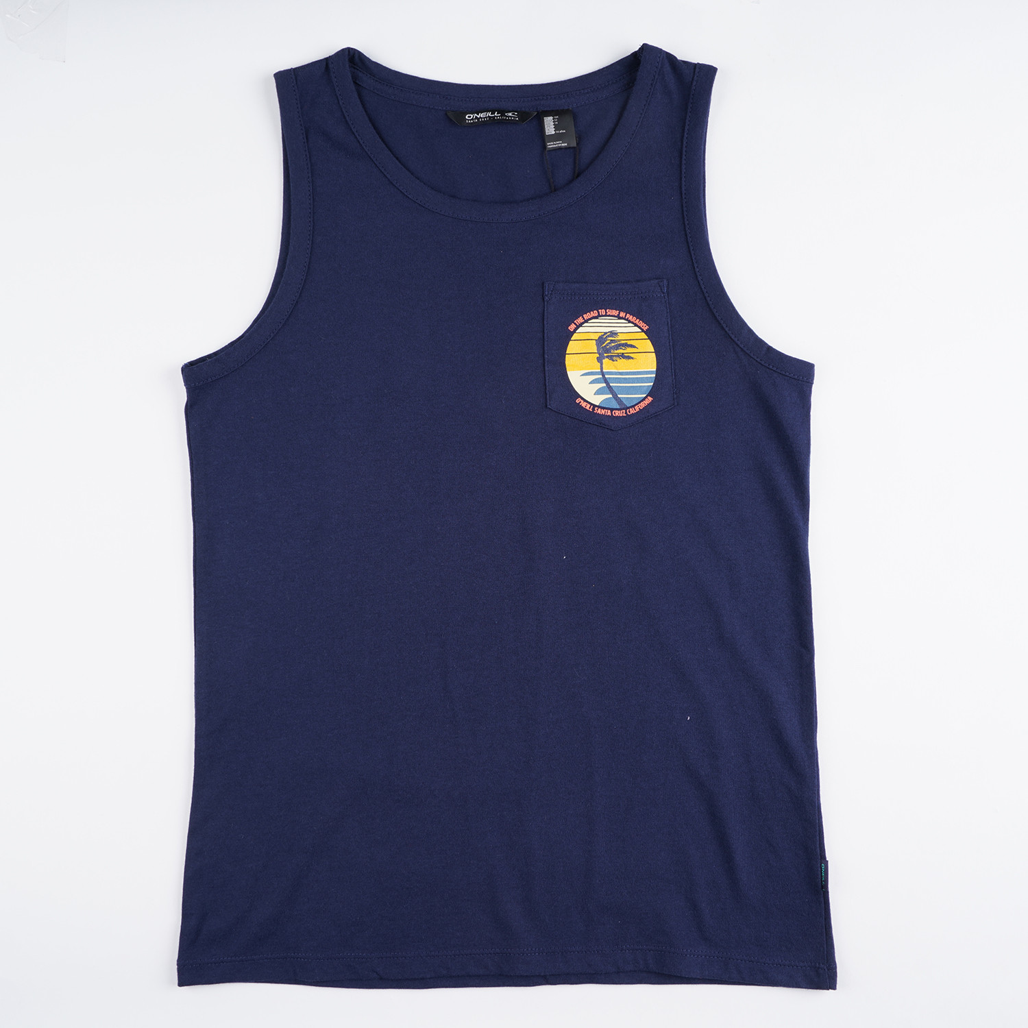 ONeill-Lb-Palm-Tanktop-9000062614_48628