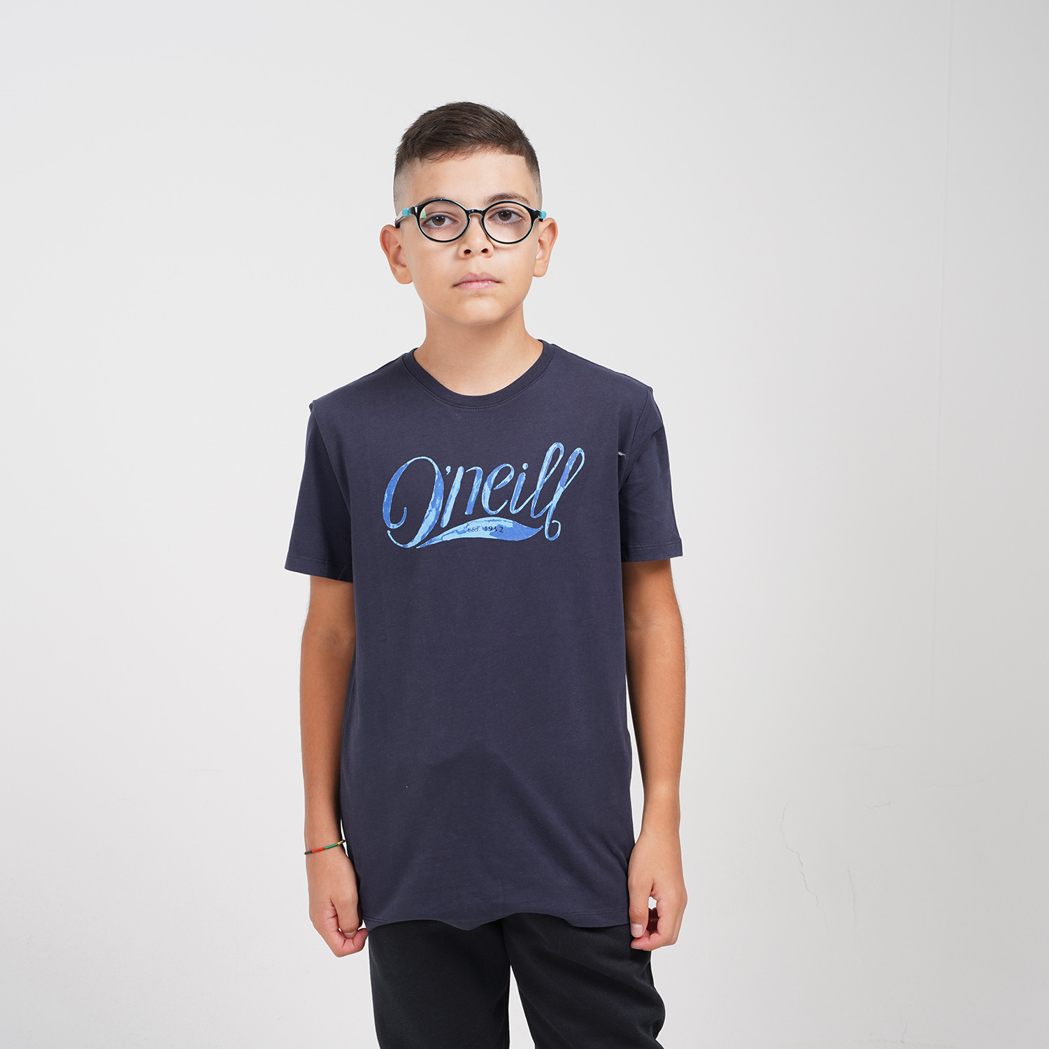 ONeill-Lb-Paradise-Παιδική-Μπλούζα-9000062230_48606