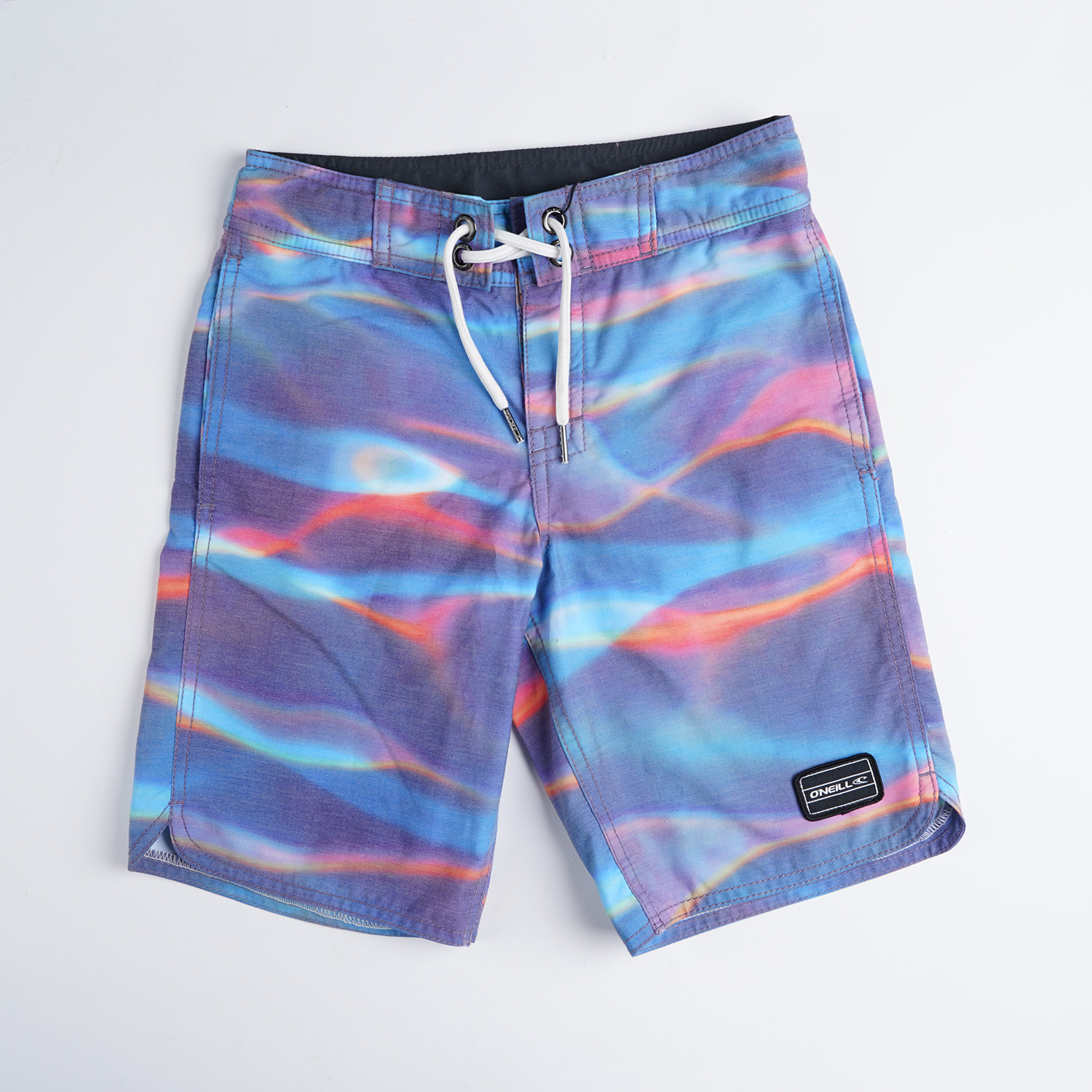 ONeill-Liquidize-Boardies-Παιδικό-Μαγιό-9000062760_12872