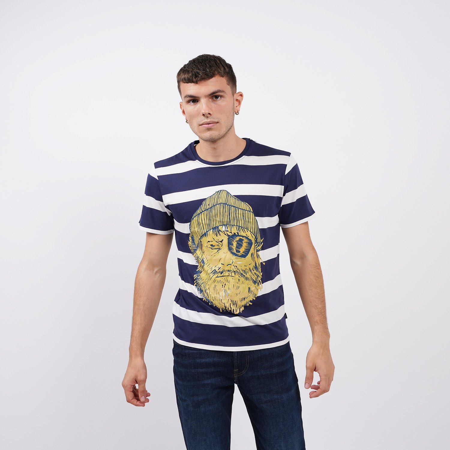 ONeill-Lm-Jack-Ανδρικό-T-Shirt-9000062630_48628