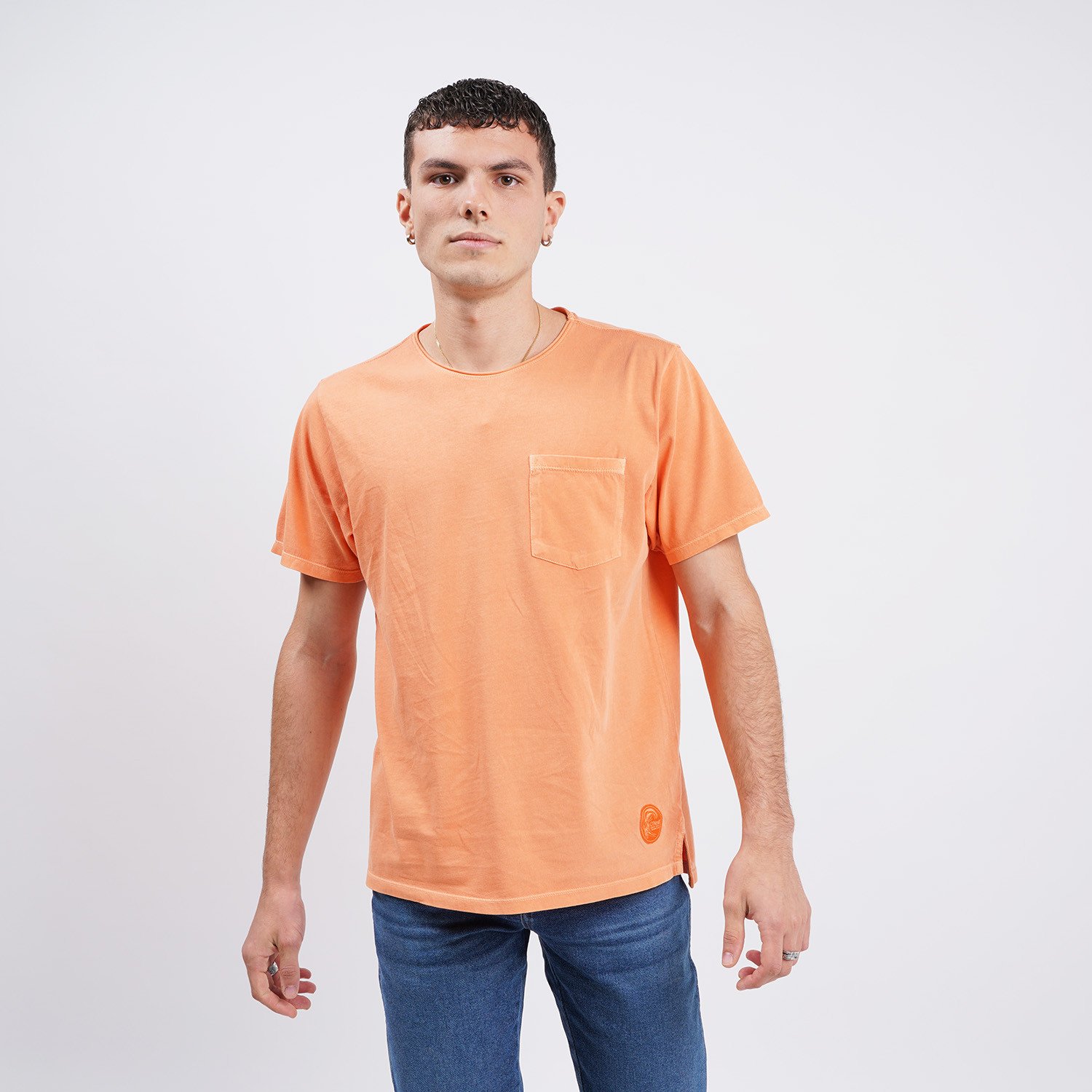 ONeill-Lm-ORiginals-Pocket-Ανδρική-Μπλούζα-9000062659_44375