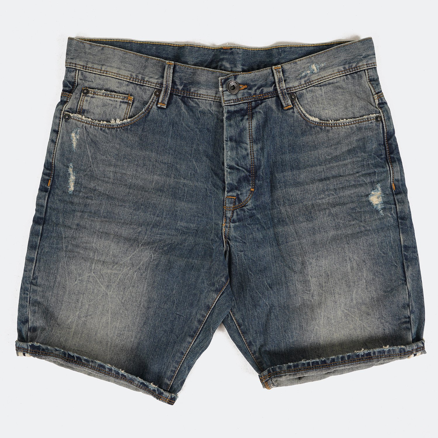 ONeill-Lm-ORiginals-Shipwreck-Shorts-Ανδρικό-Σορτς-9000062770_12881
