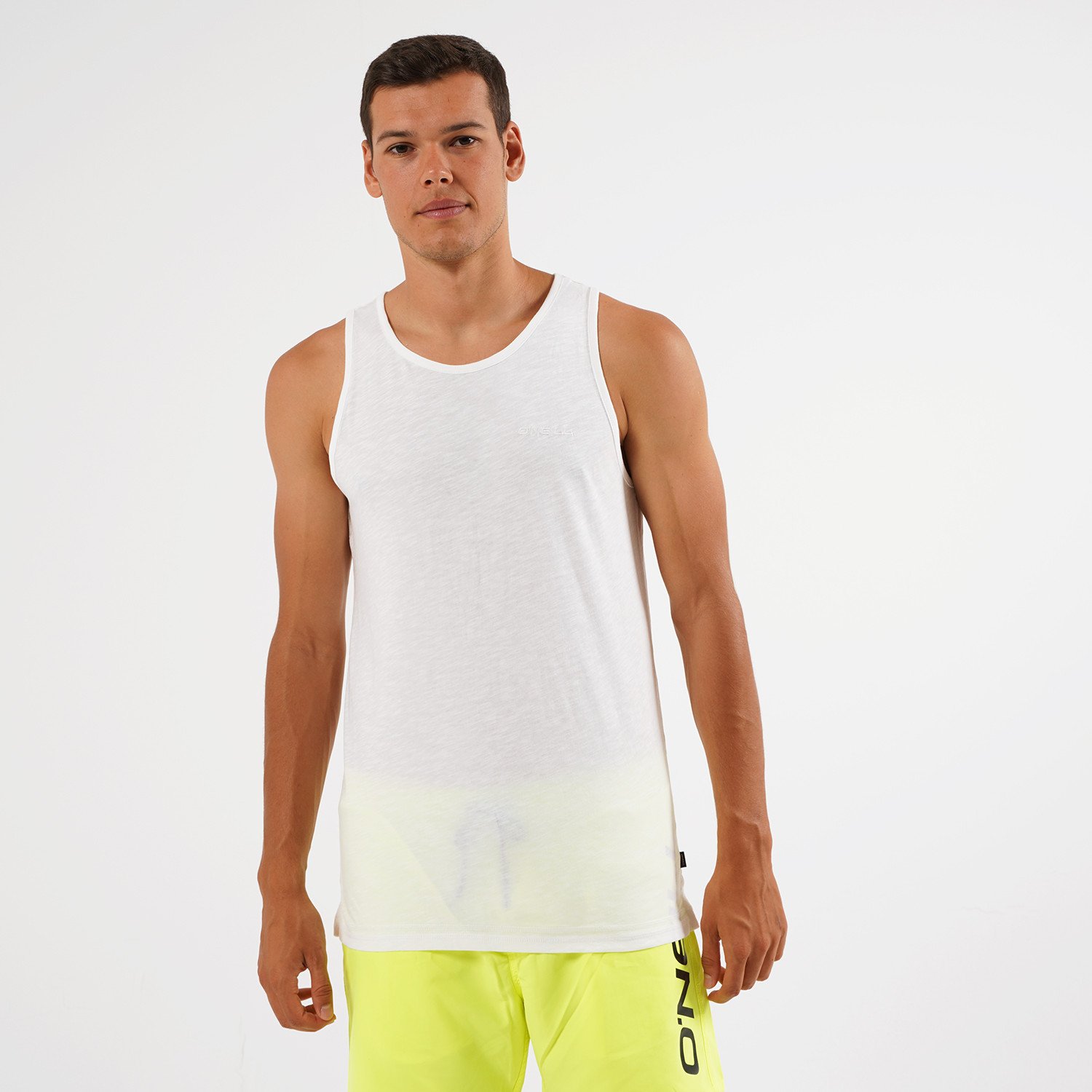 ONeill-Lm-Ανδρική-Αμάνικη-Μπλούζα-9000062602_12892