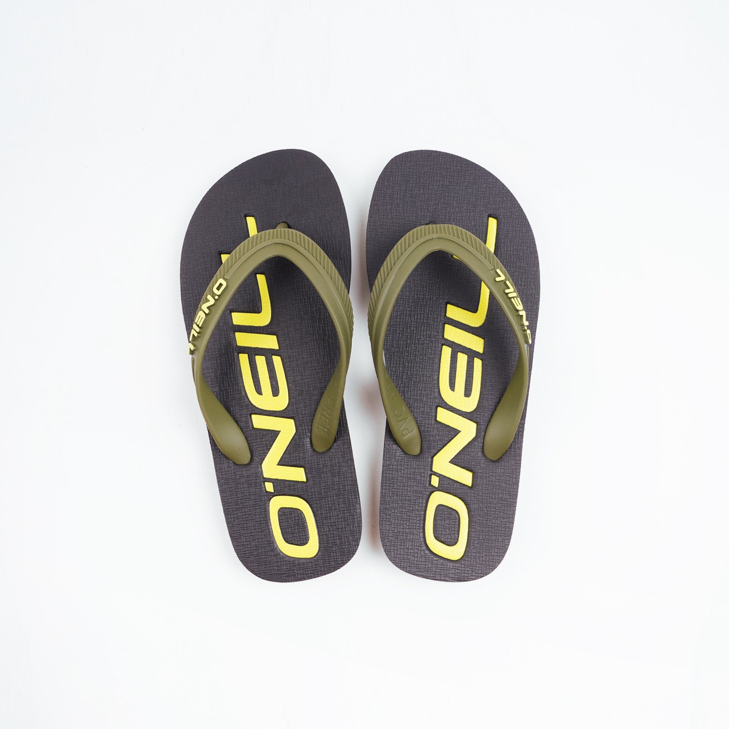 ONeill-Logo-Παιδικές-Σαγιονάρες-9000064077_12871